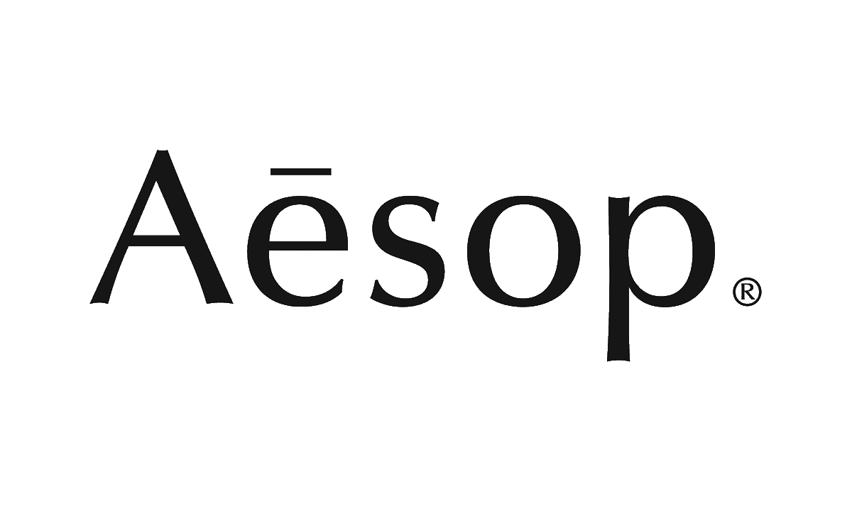 Aesop-logo.png