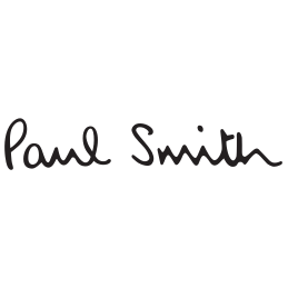 Paul_Smith.png
