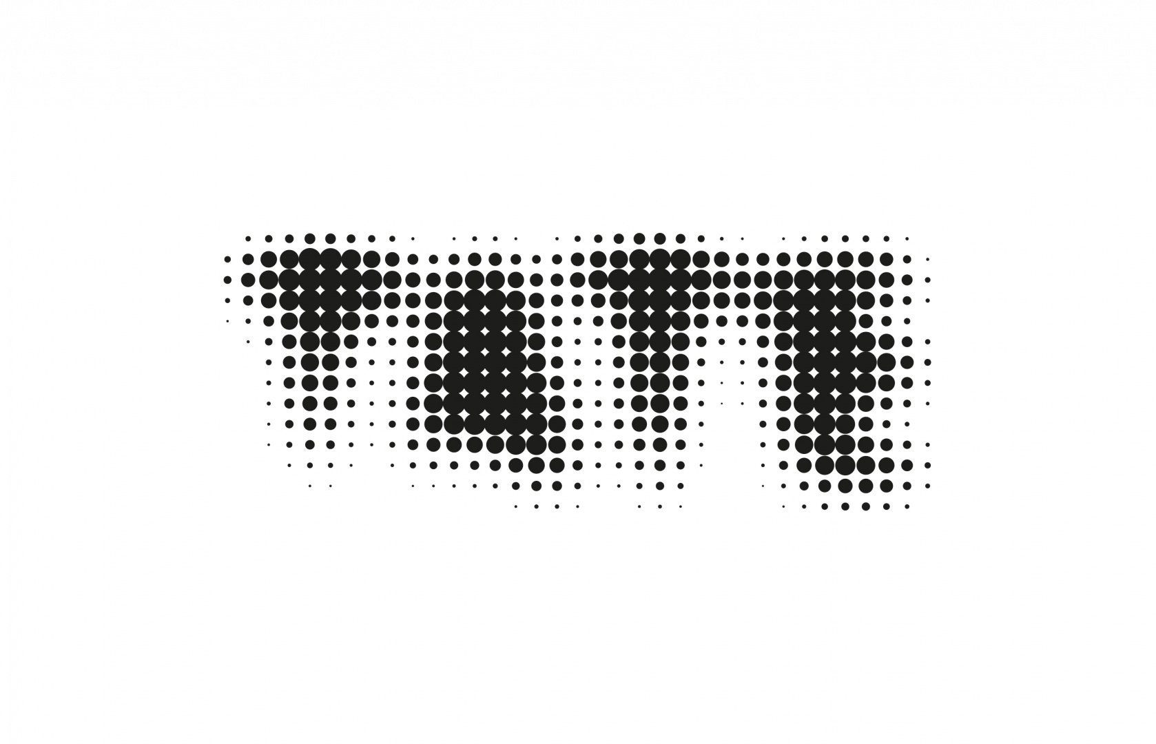 North_Tate_001_Logo-1678x1080.jpeg
