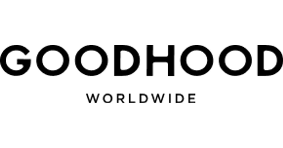 Goodhood_Logo-checkout.png