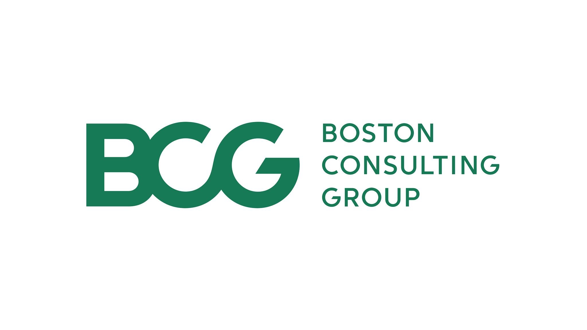 BCG_Logo_Lockup_Green.jpeg
