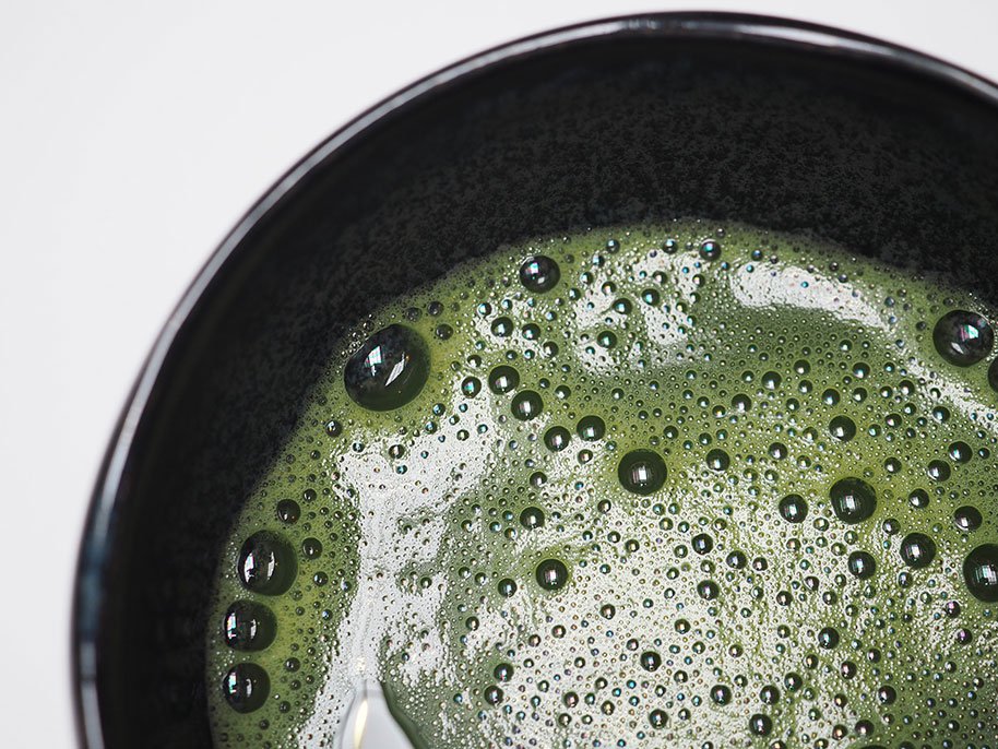 matcha-tea-with-indigo-bowl.jpg