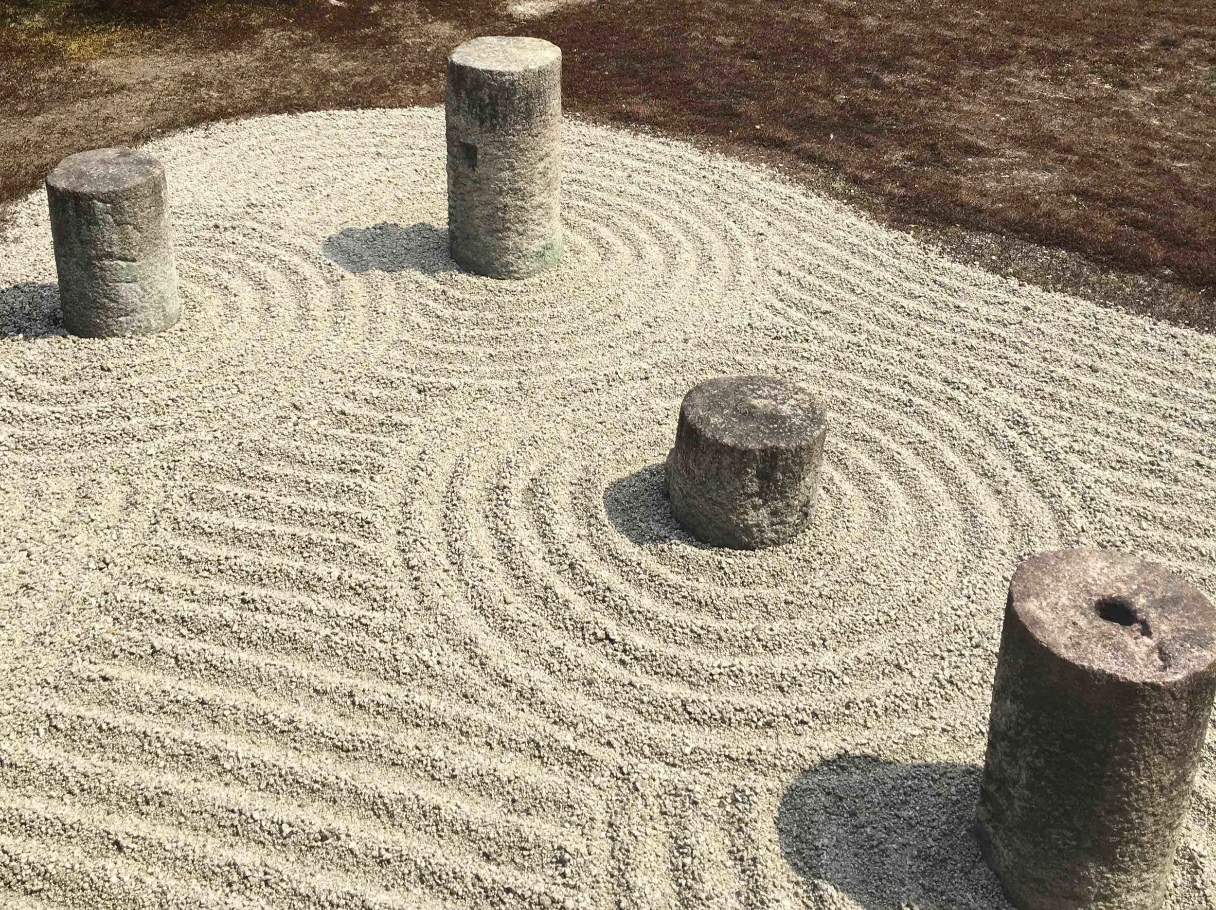 Zen garden.jpg