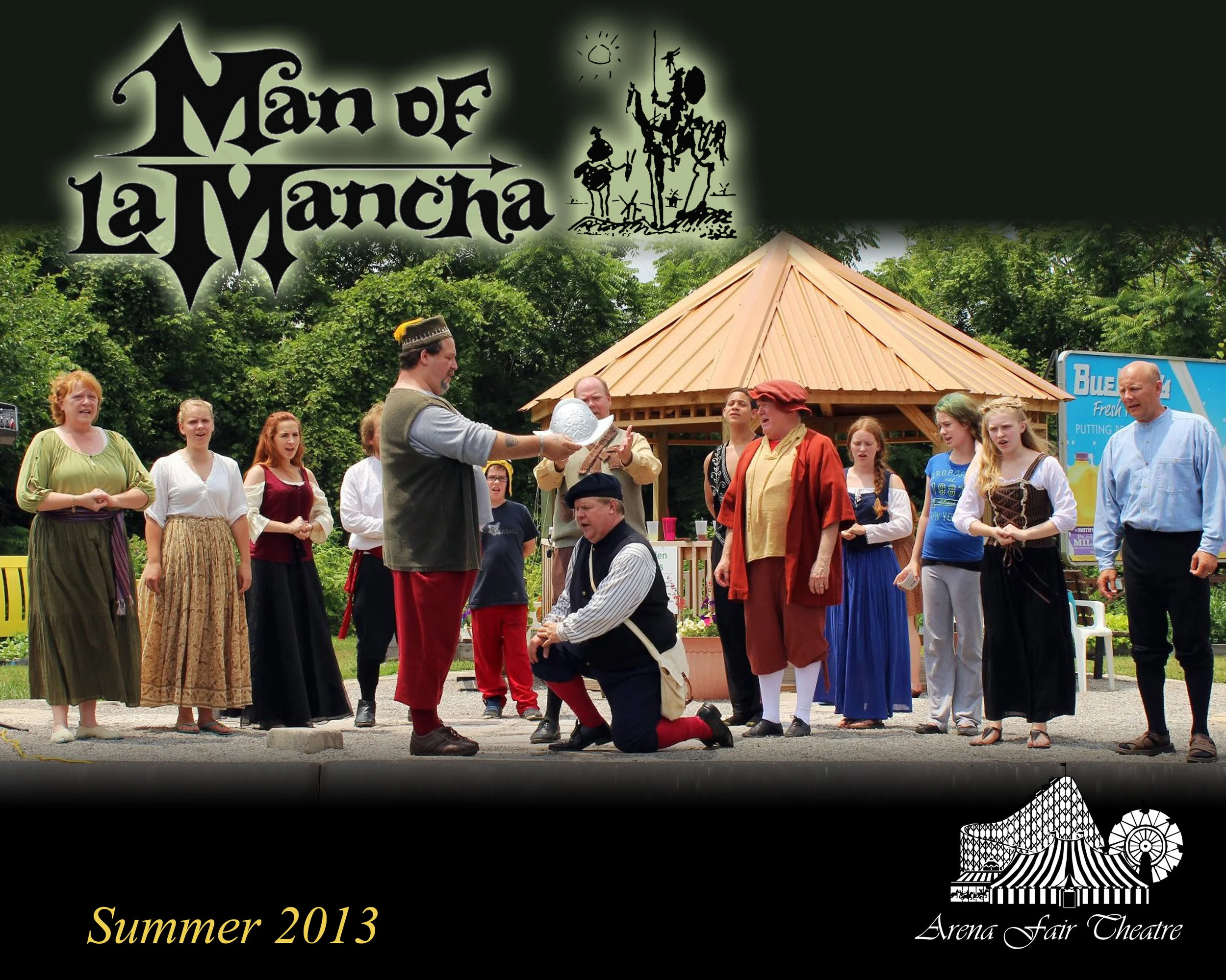 Man of La Mancha Company.jpg