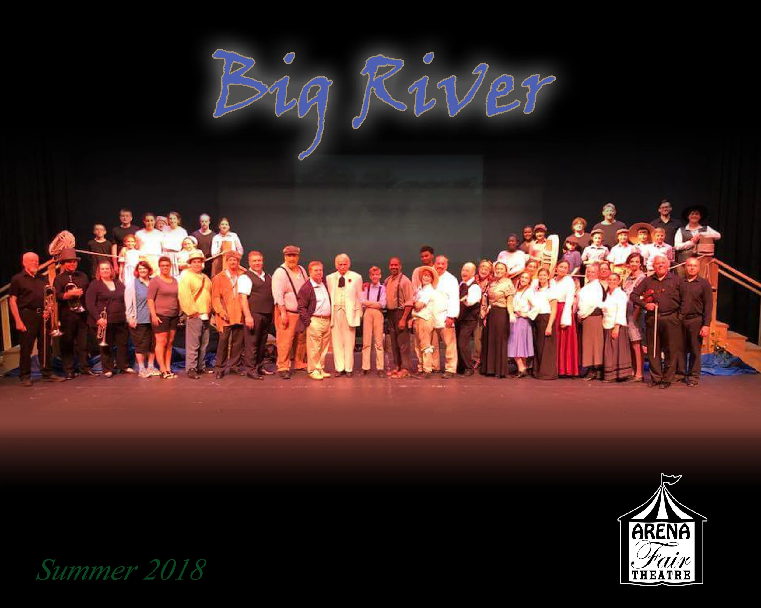Big River Company.jpg