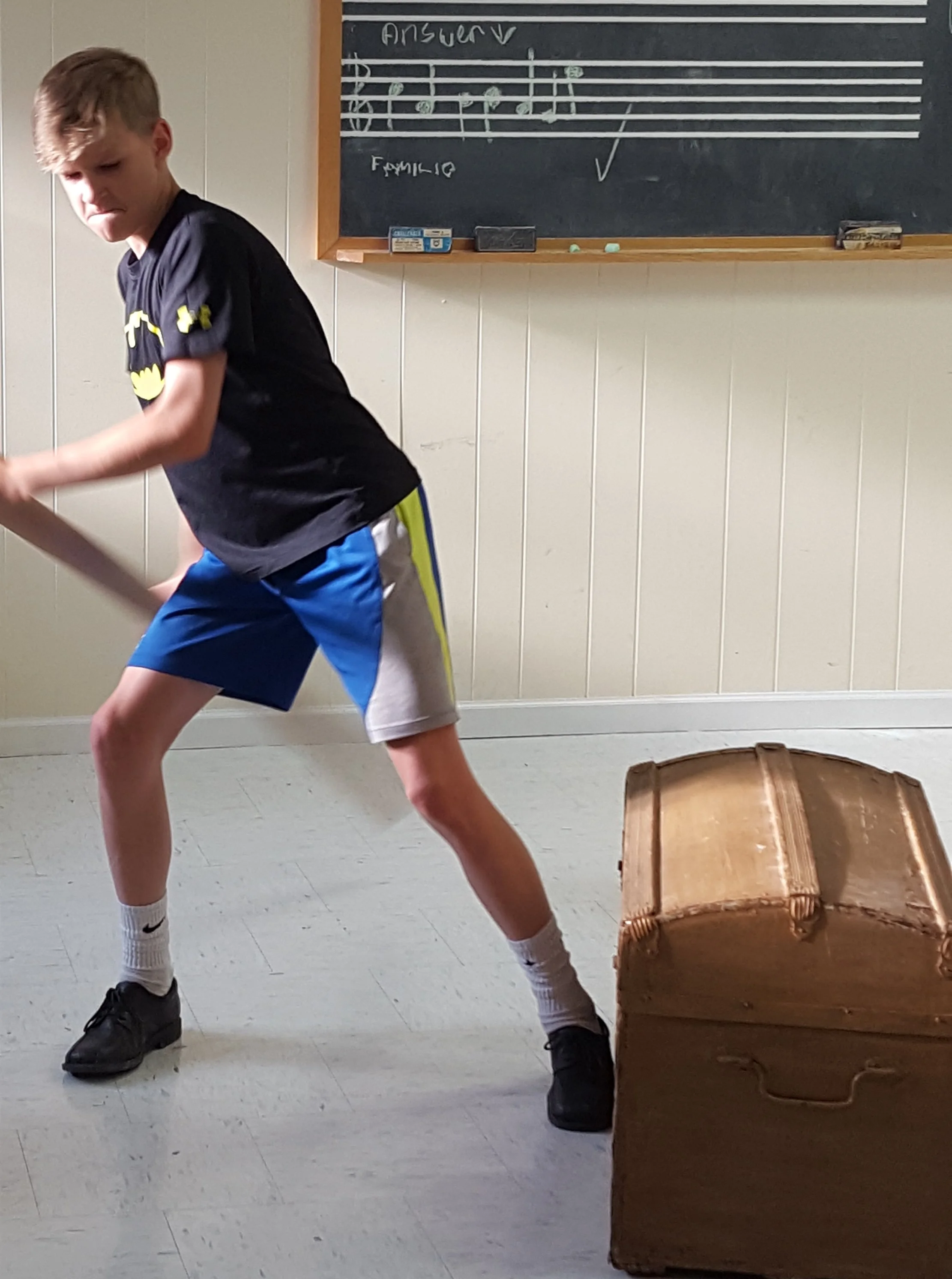 20180701_191139.jpg