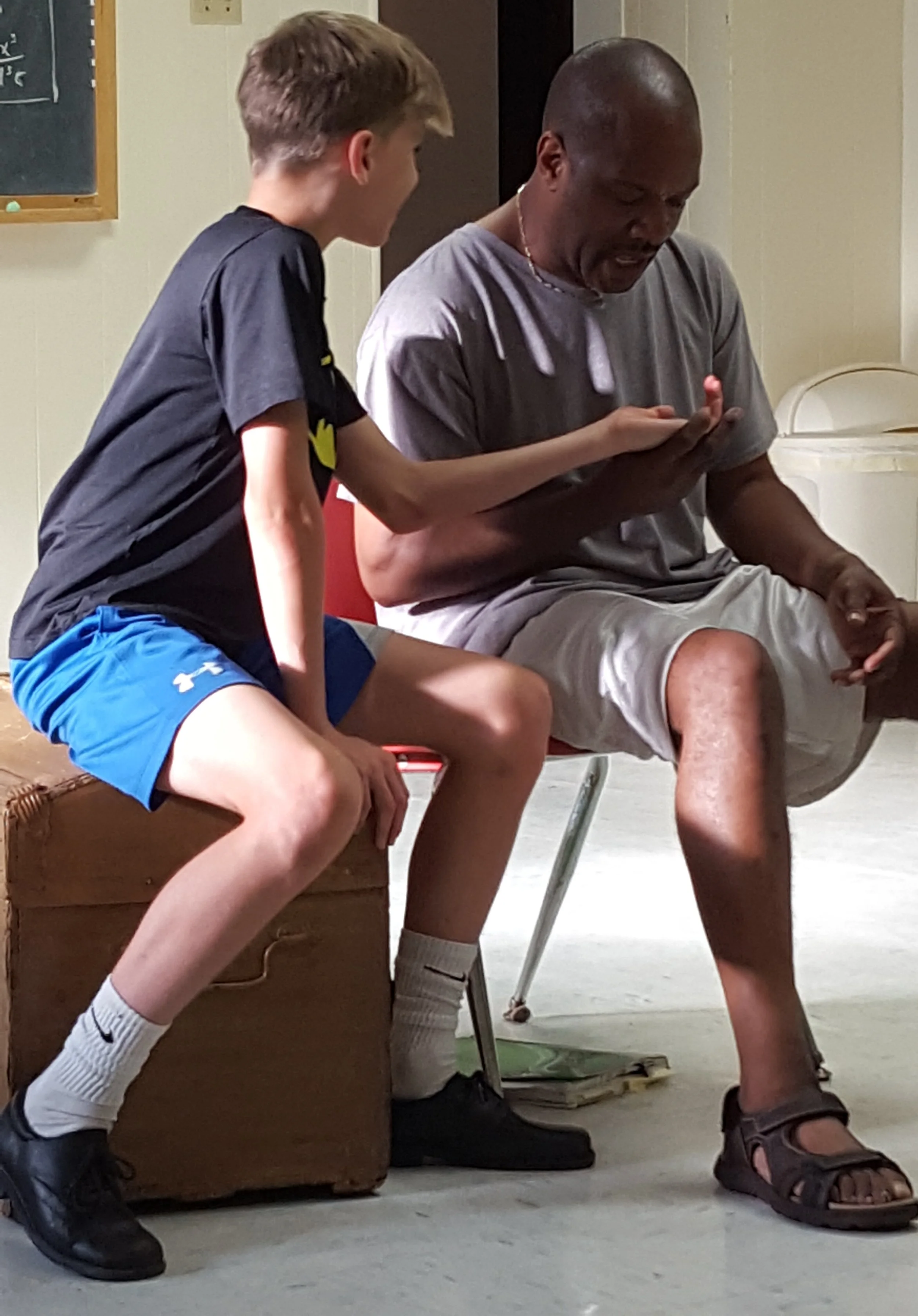 20180701_191252.jpg