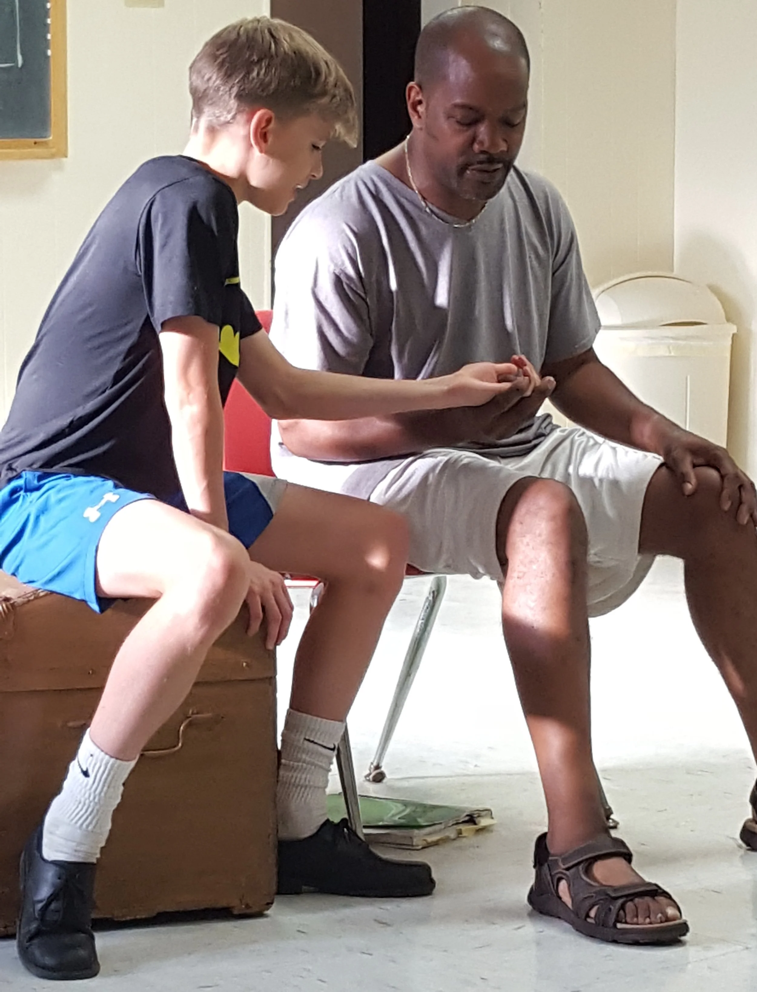20180701_191314.jpg