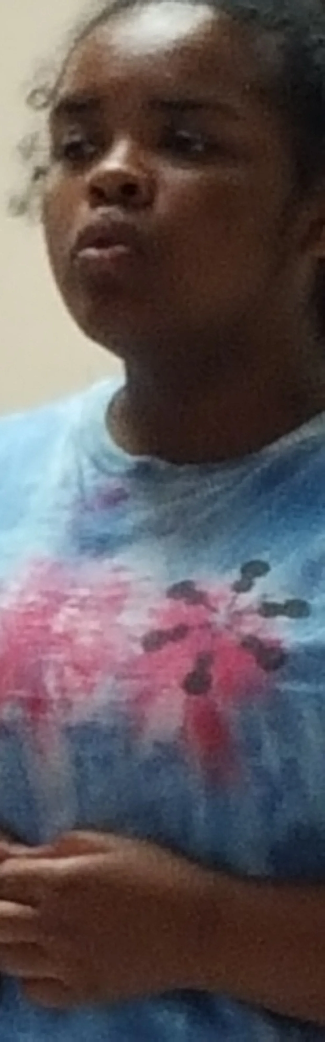 20180701_192501.jpg