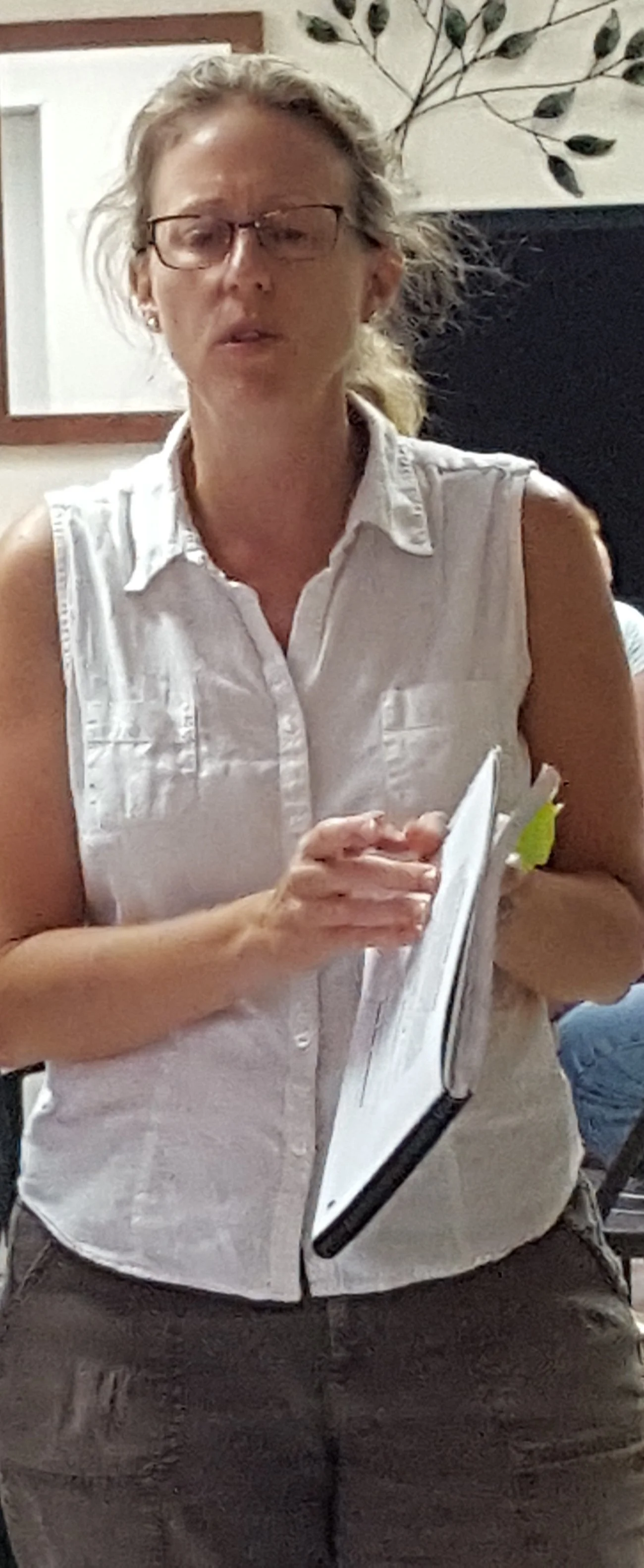 20180701_192520.jpg