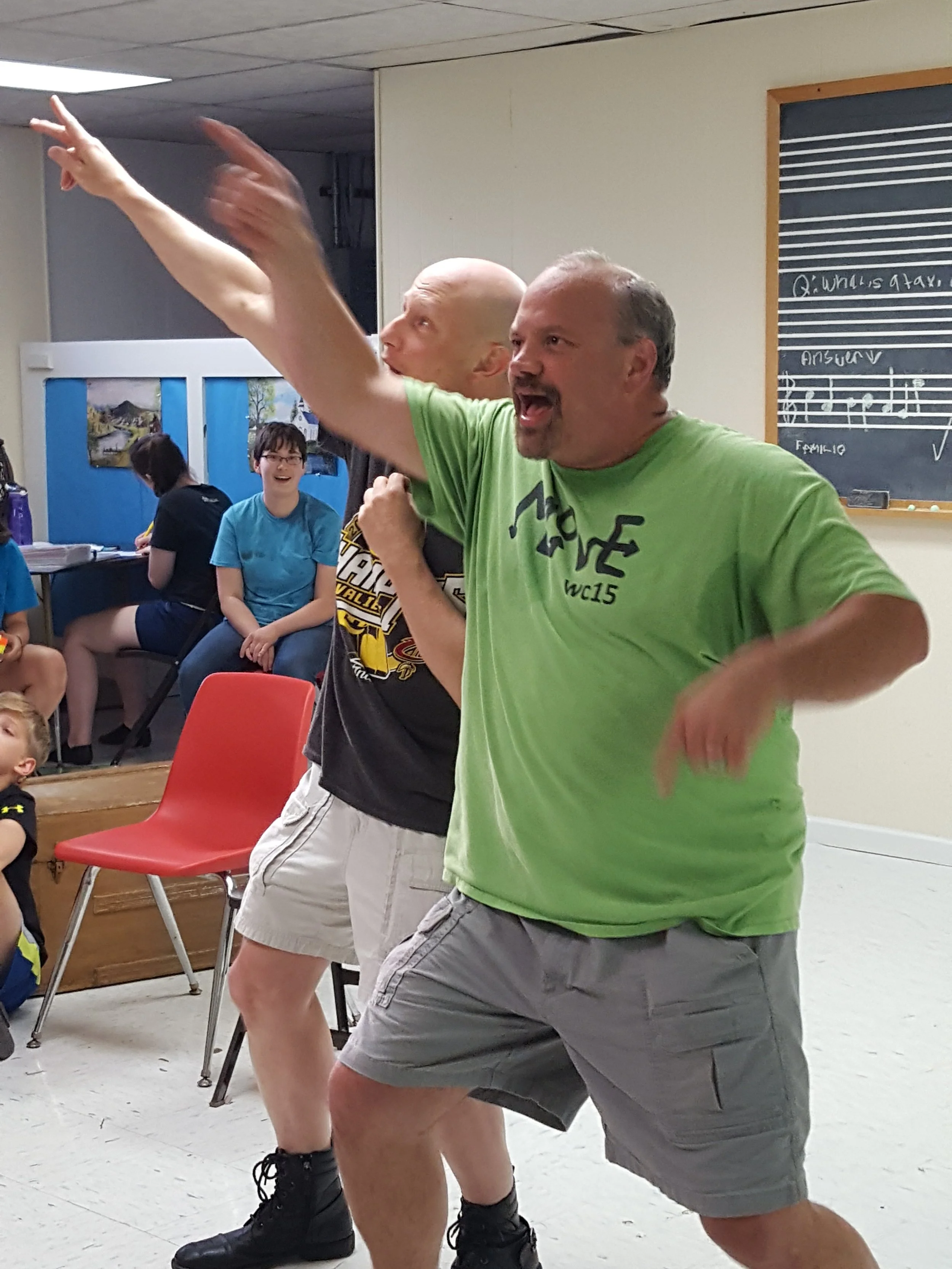 20180701_194827.jpg