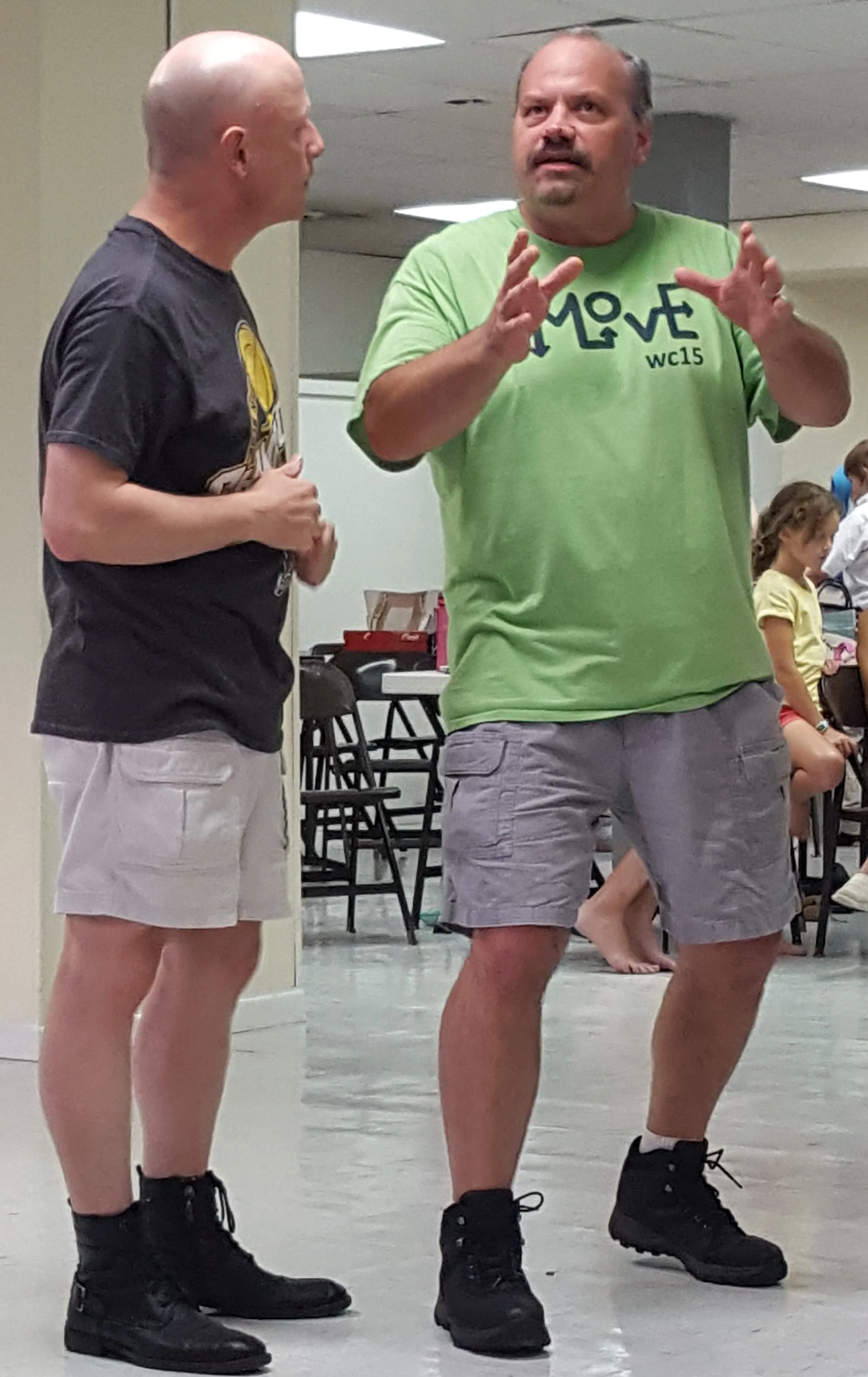20180701_195412.jpg