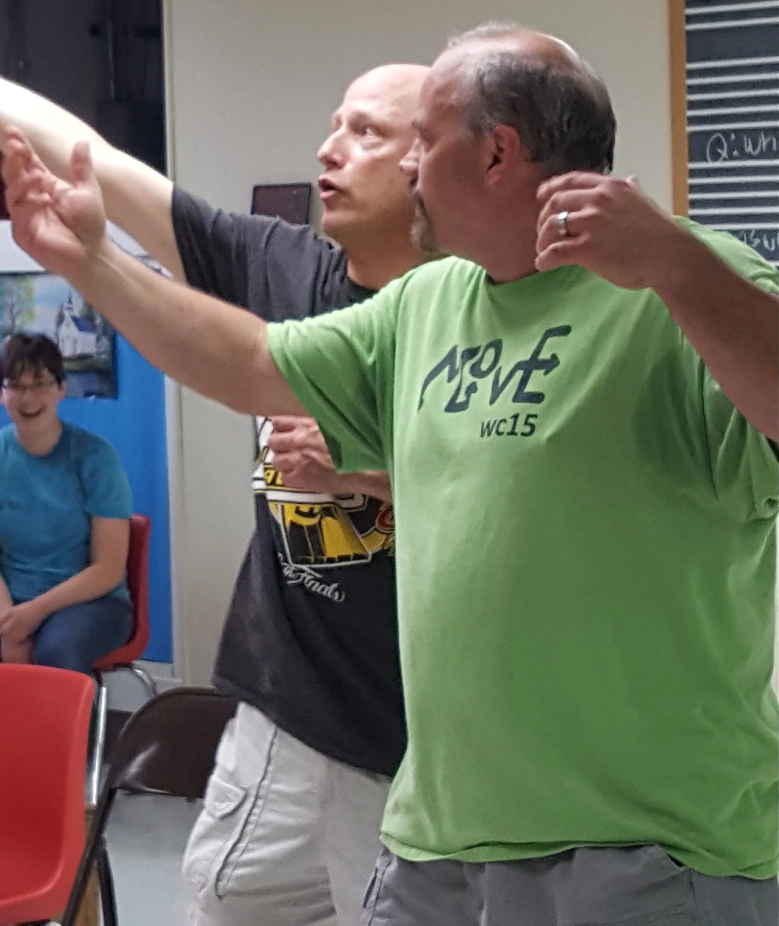 20180701_195441.jpg