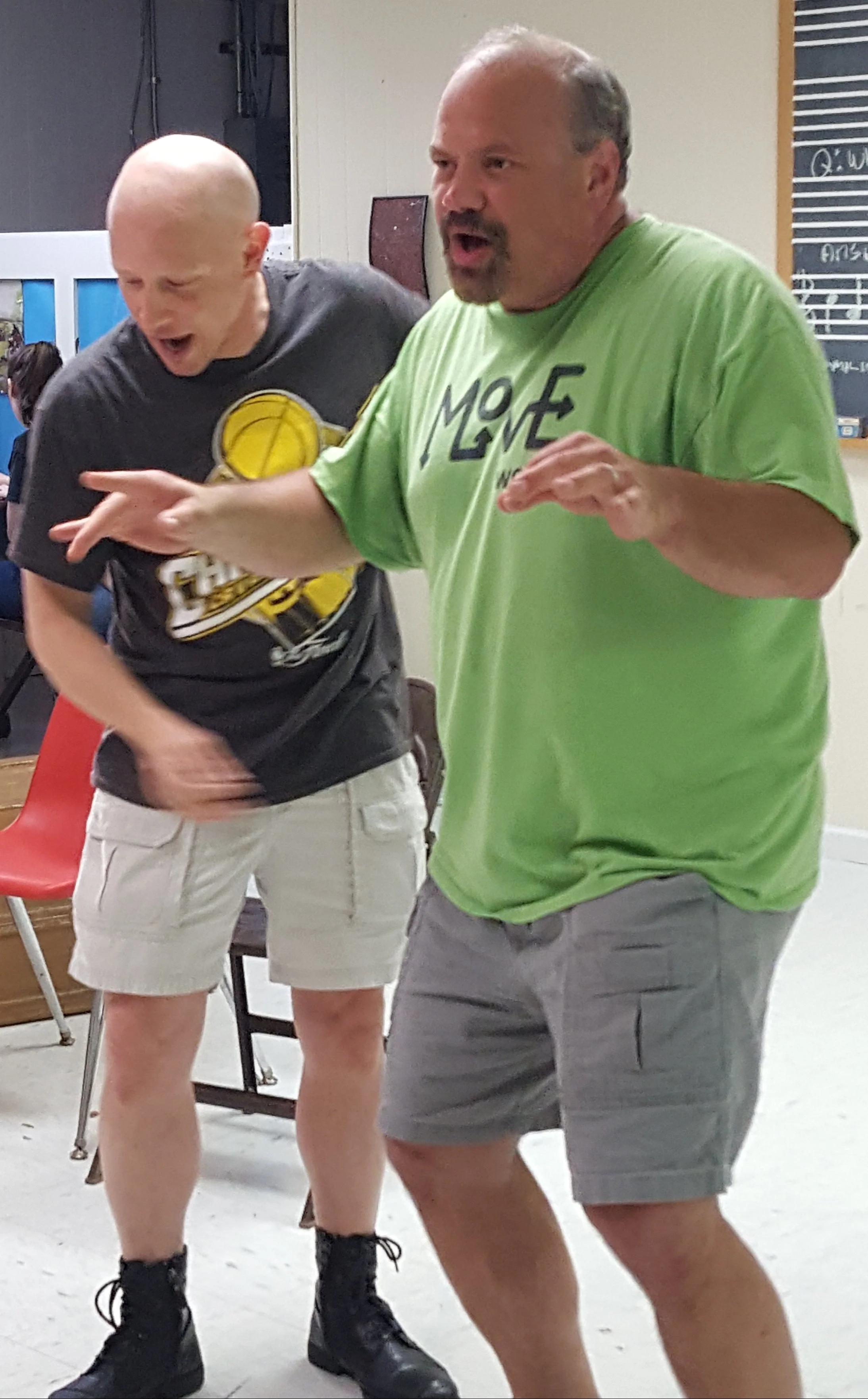 20180701_195457.jpg