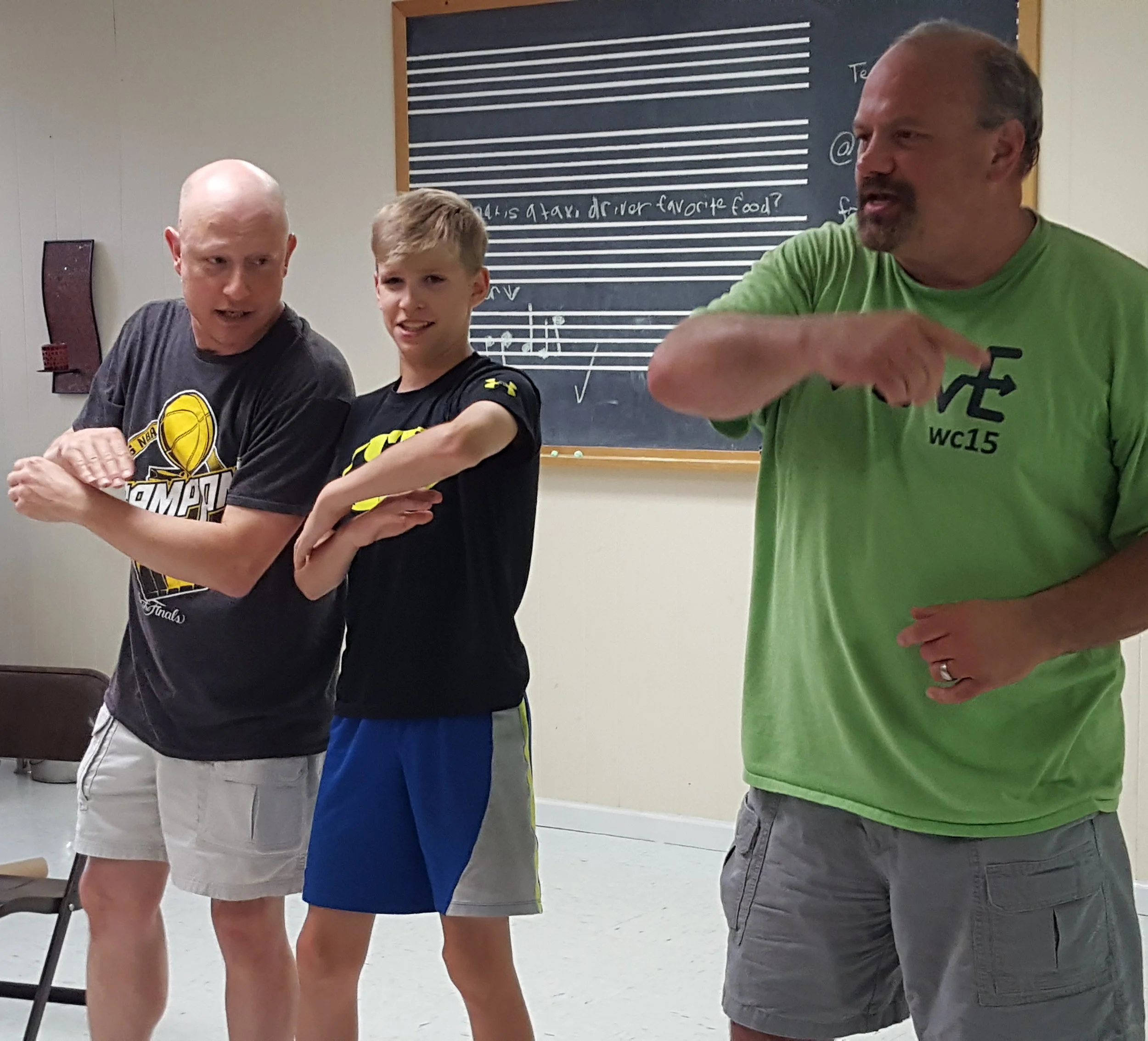 20180701_195744.jpg