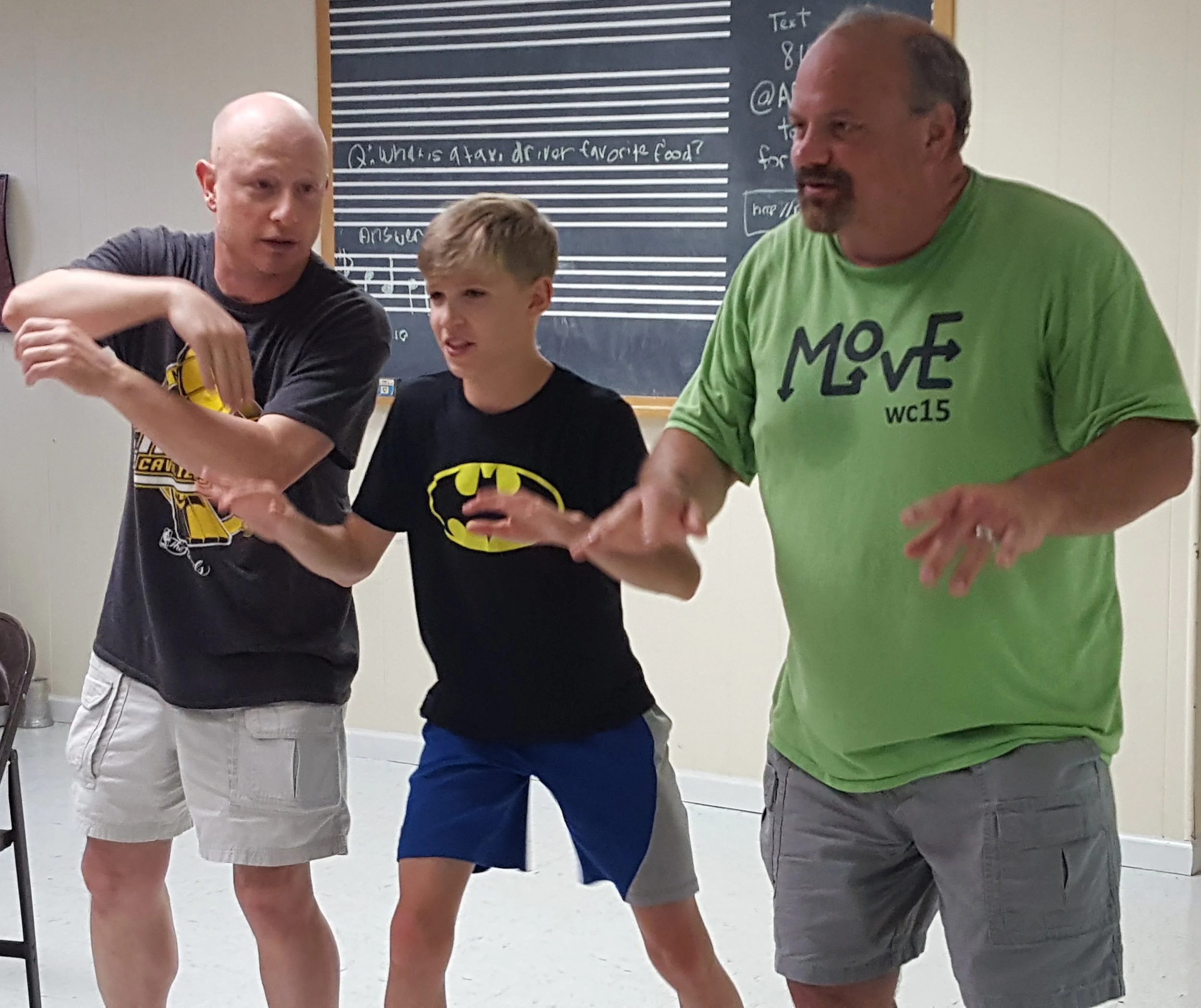 20180701_195833.jpg
