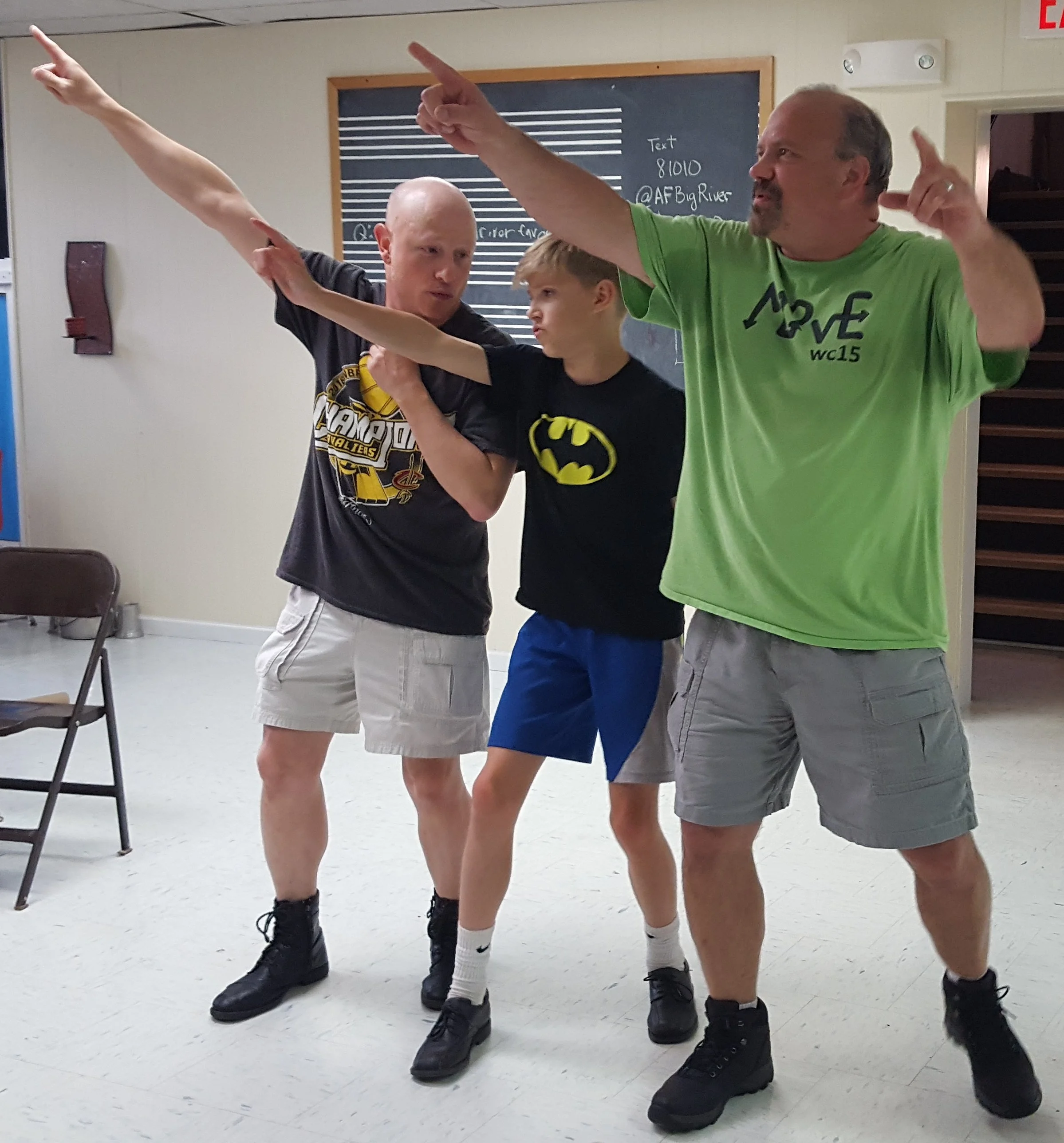 20180701_195951.jpg