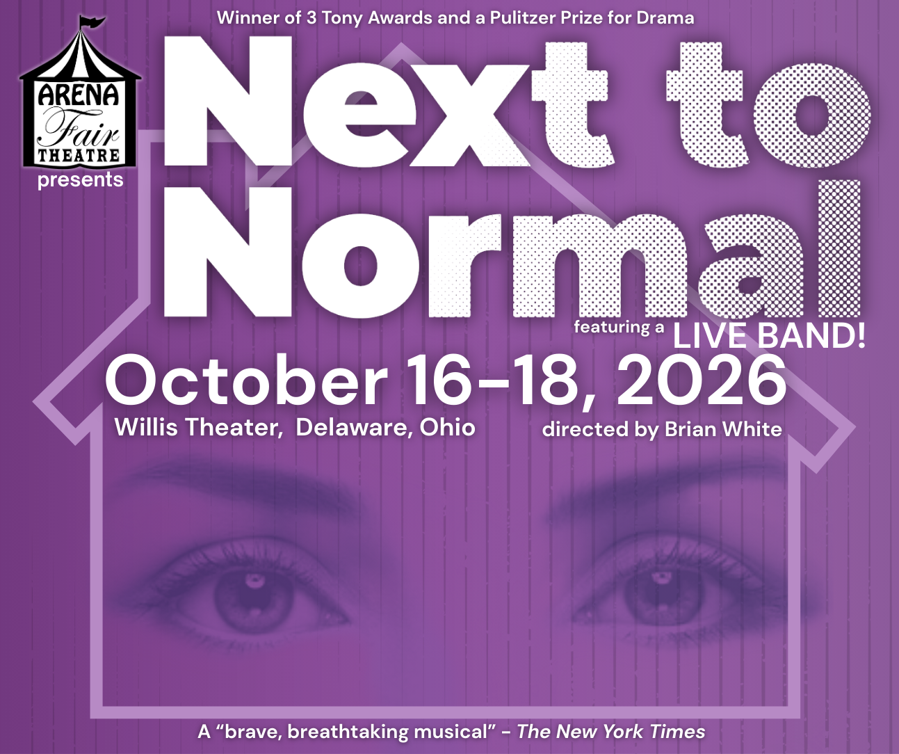 Next To Normal-4.png
