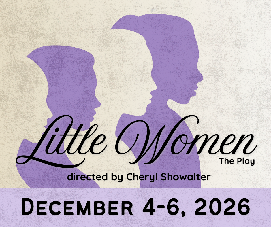 Little Women-2.png