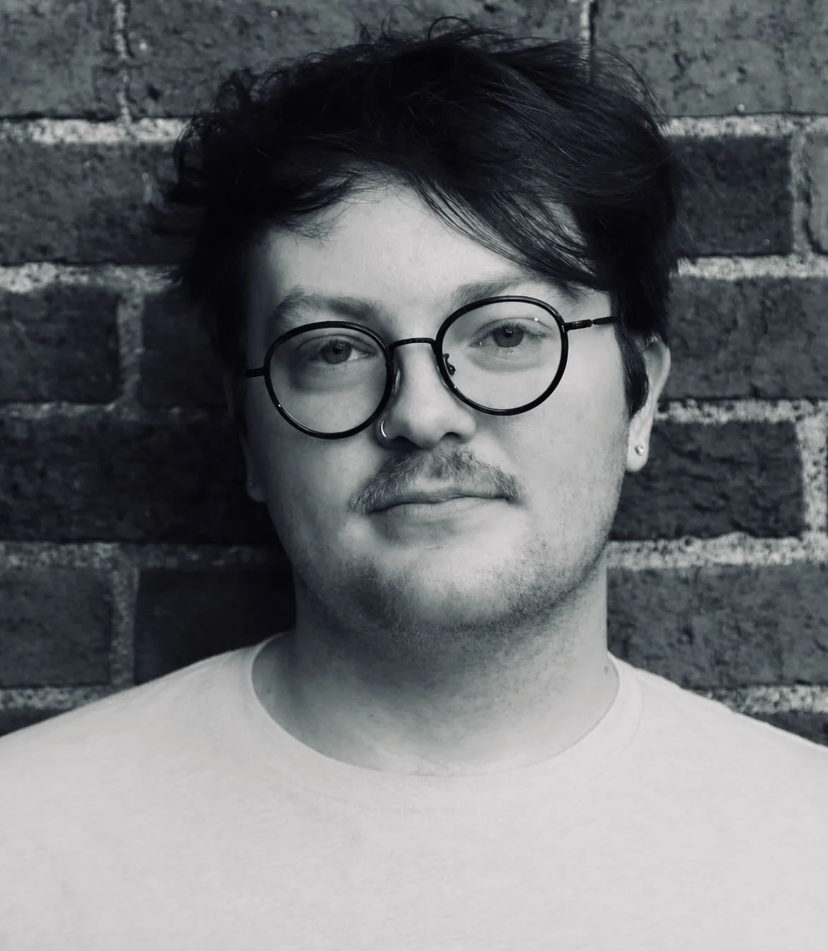 Nathan Stanley (Henry)