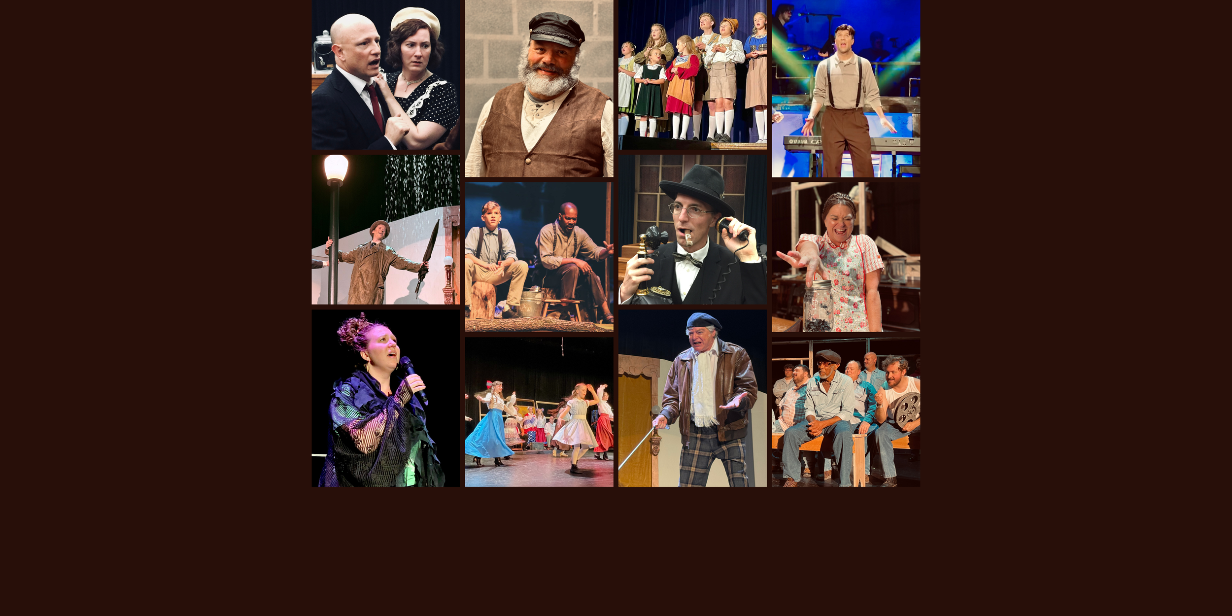 Untitled (72 x 30 in)-5.png