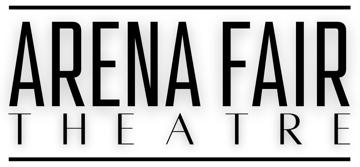 Arena Fair Theatre