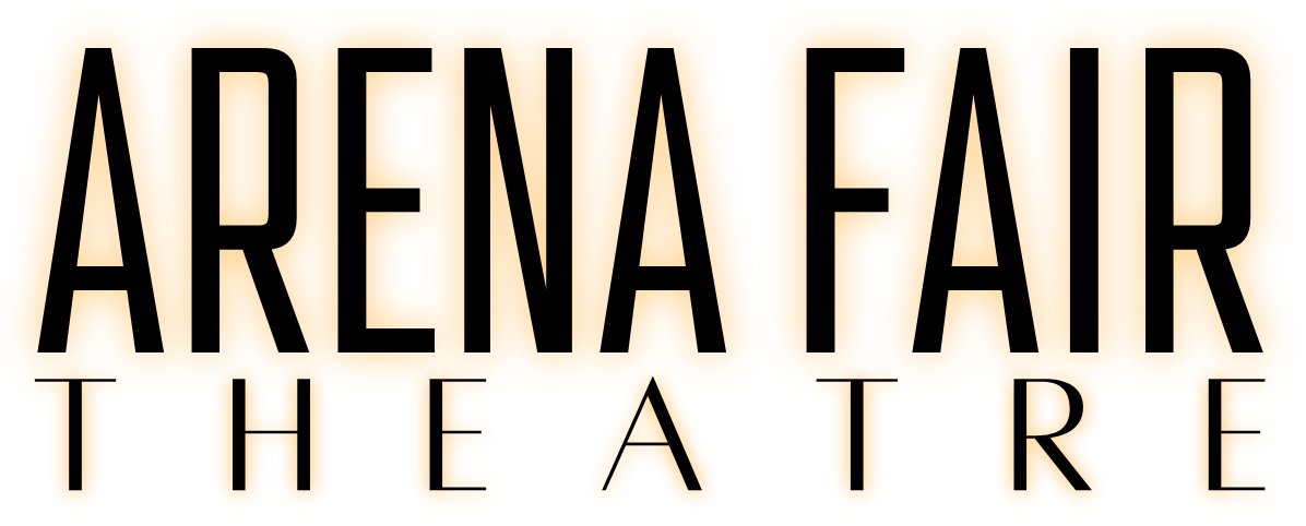 Arena Fair Theatre