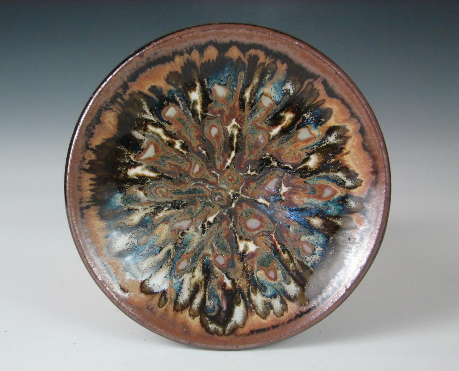 plate by Michael.JPG