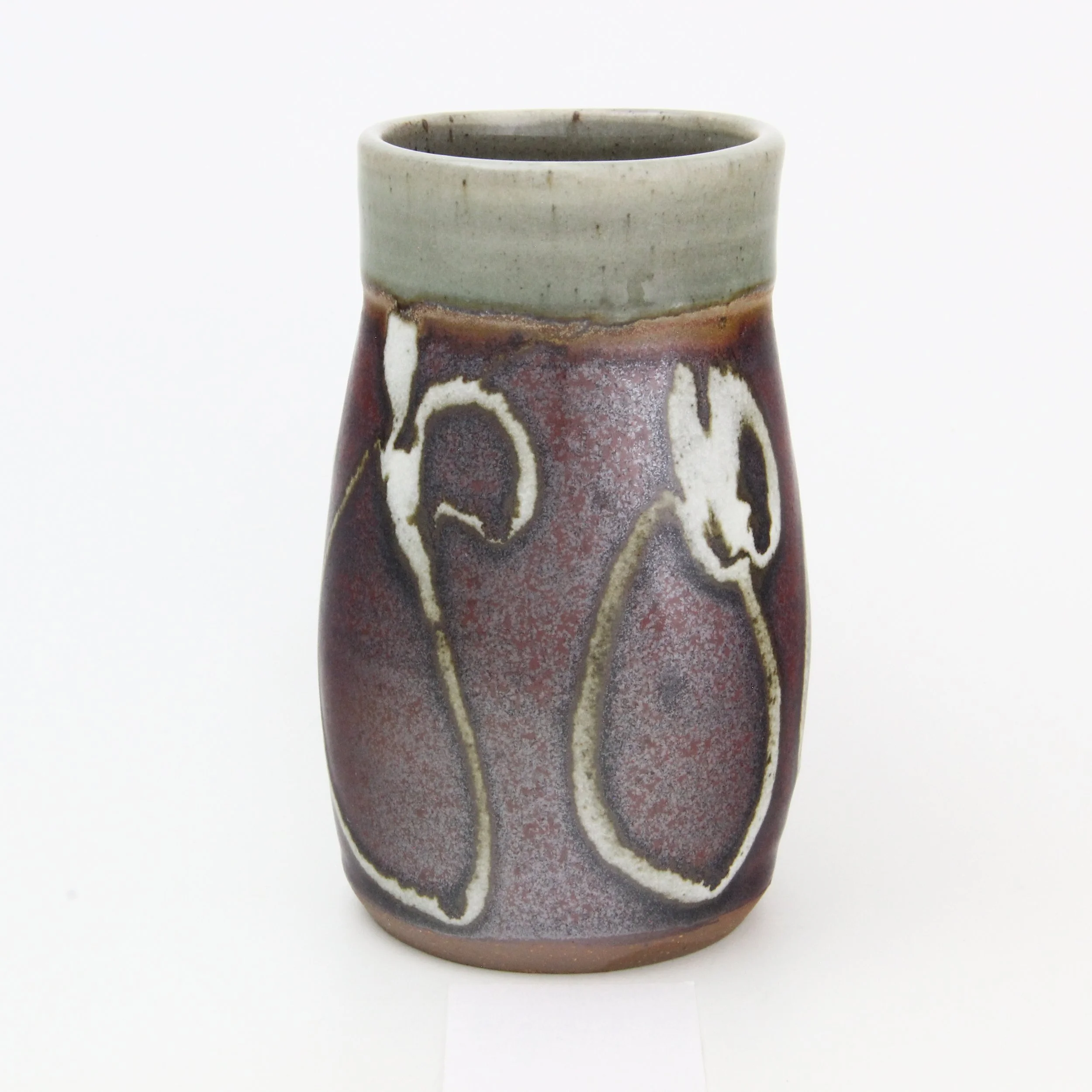 Michael's Shop — Rutkowsky Pottery