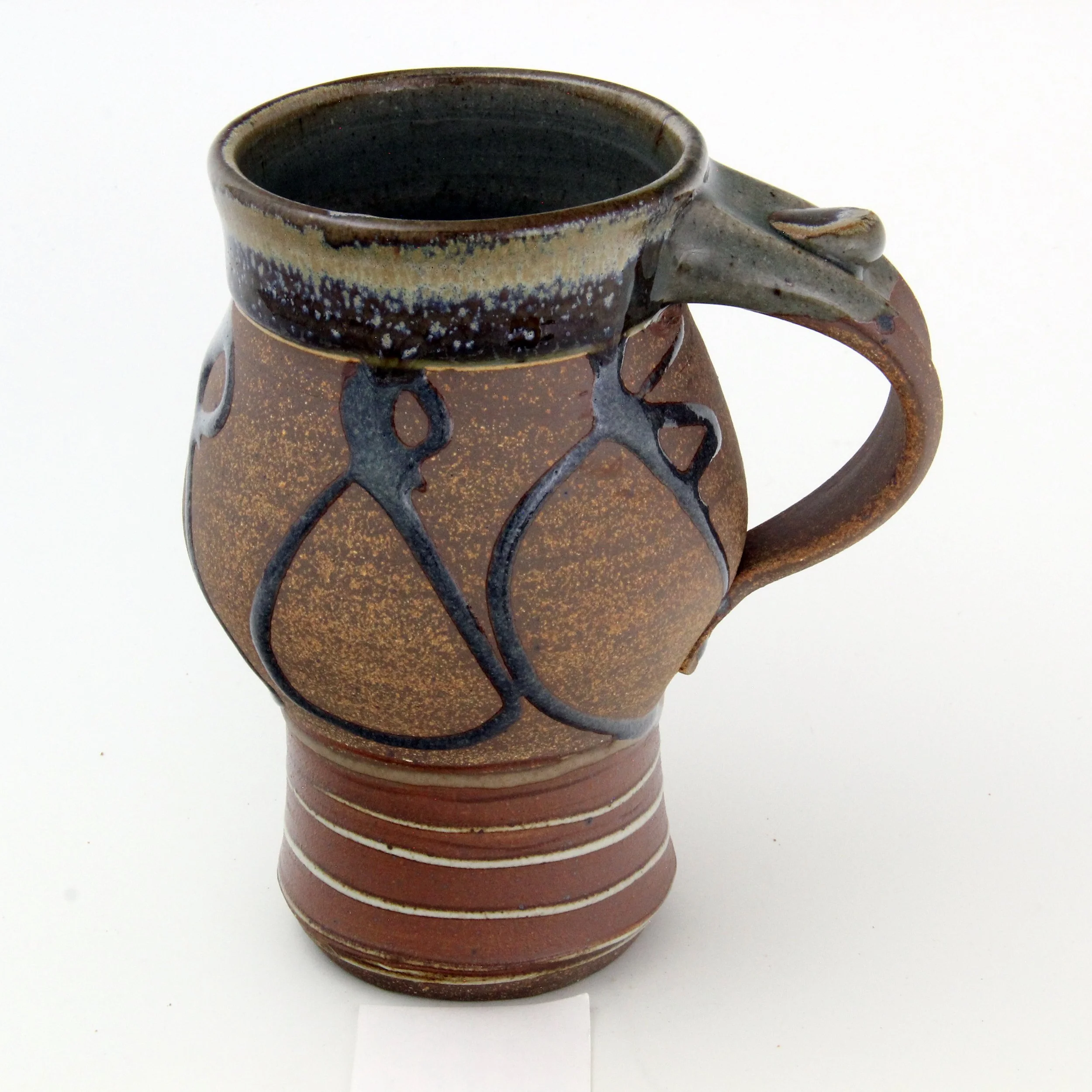 Car Mug