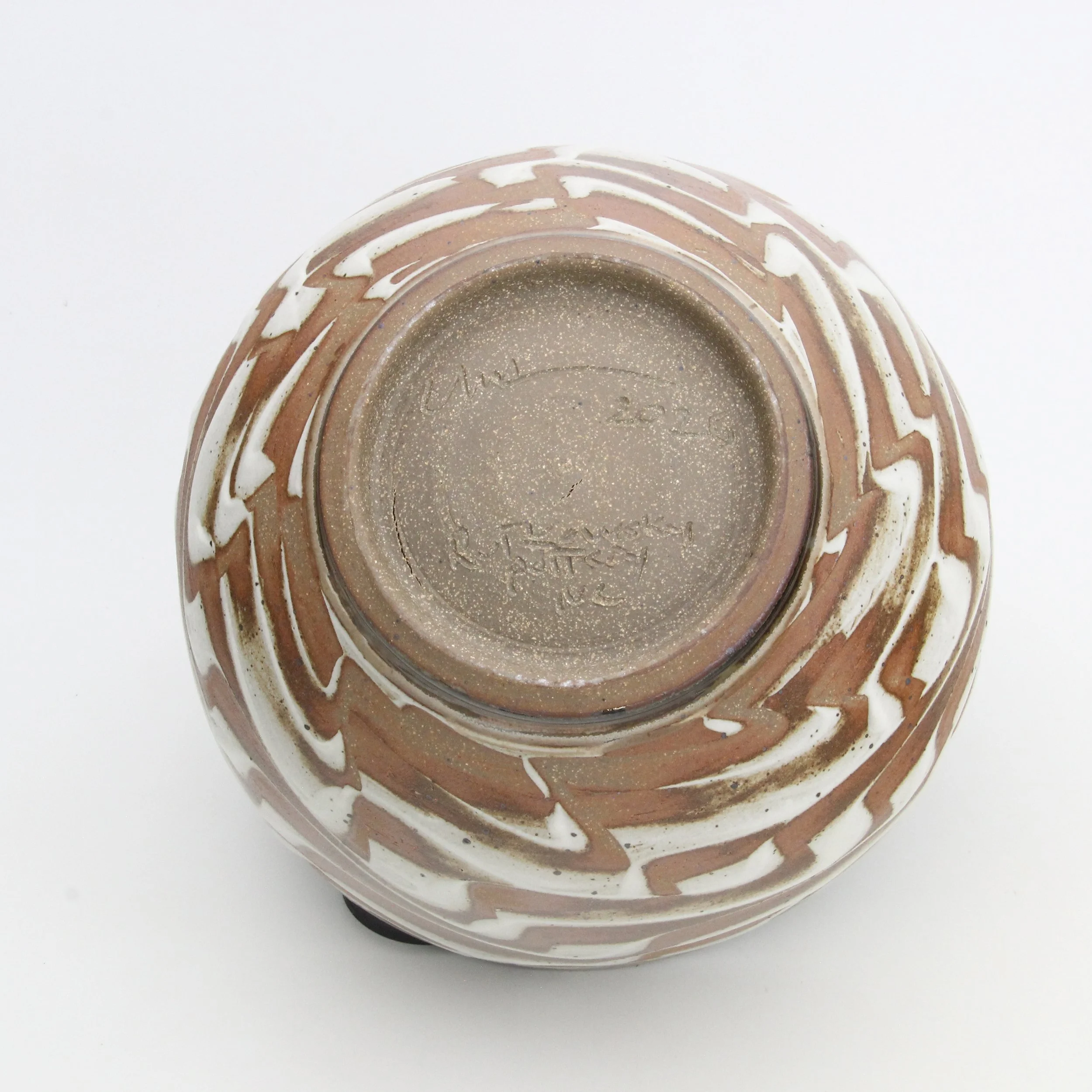 IMG_8374.jpg