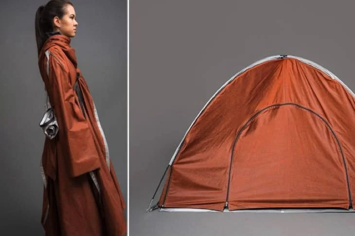 tent1.jpg