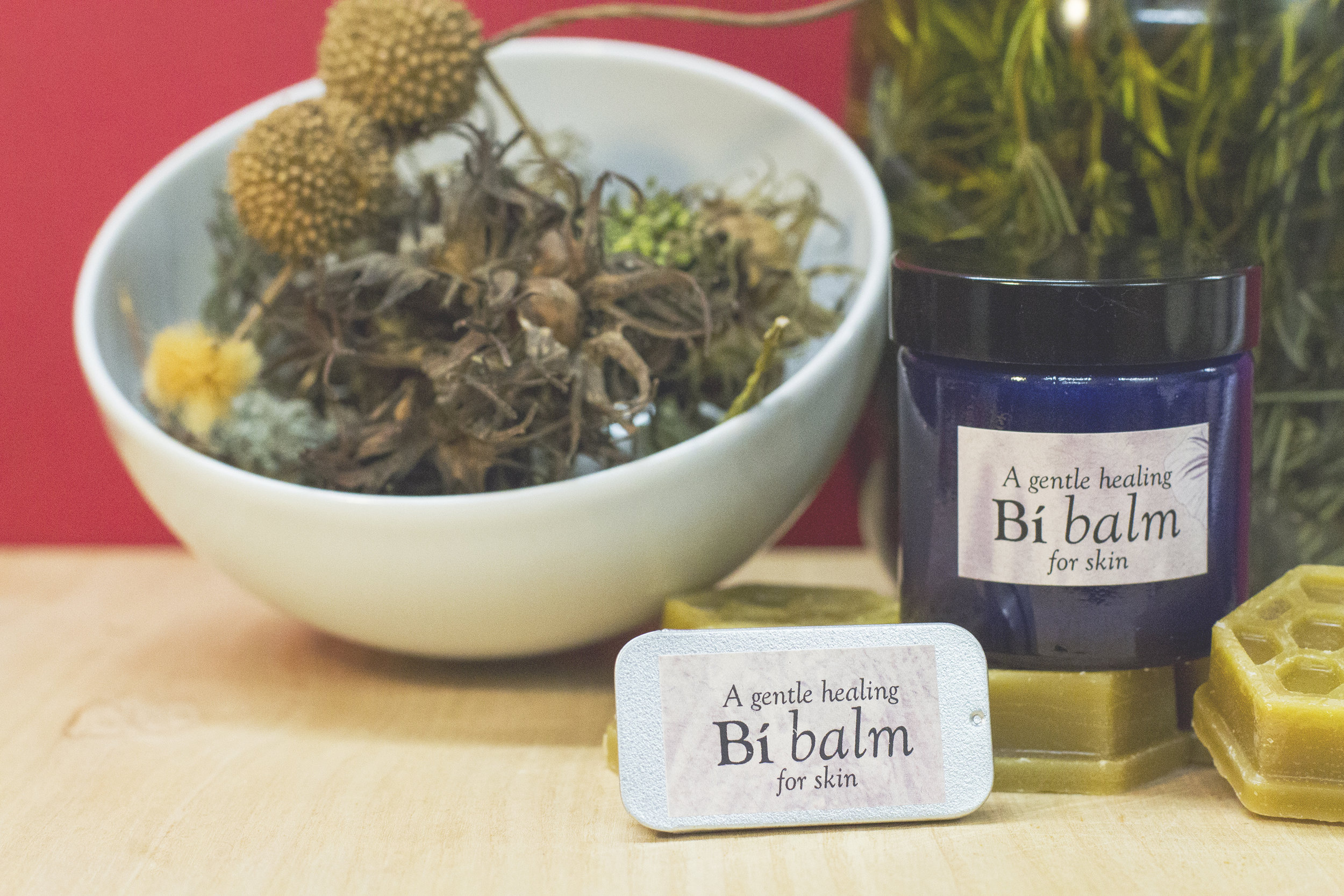 Bí Balm2.jpg