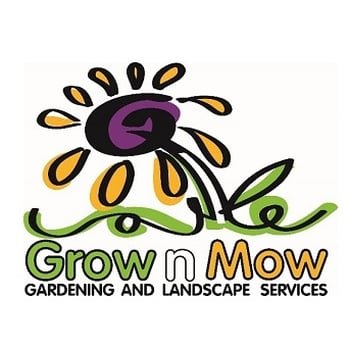 Grow n Mow logo.jpeg