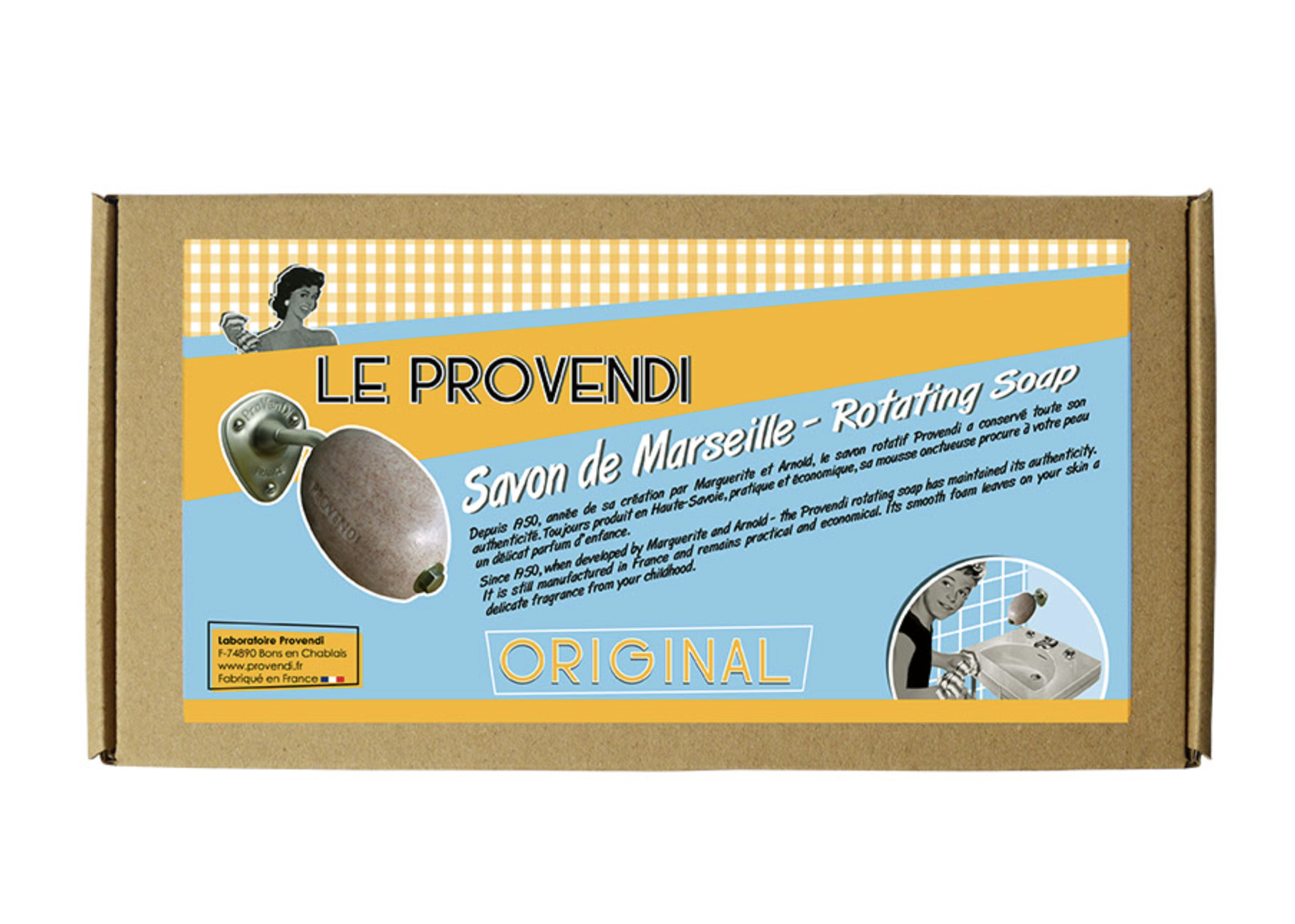 PROVENDI-rotating soap holder + soap box.png