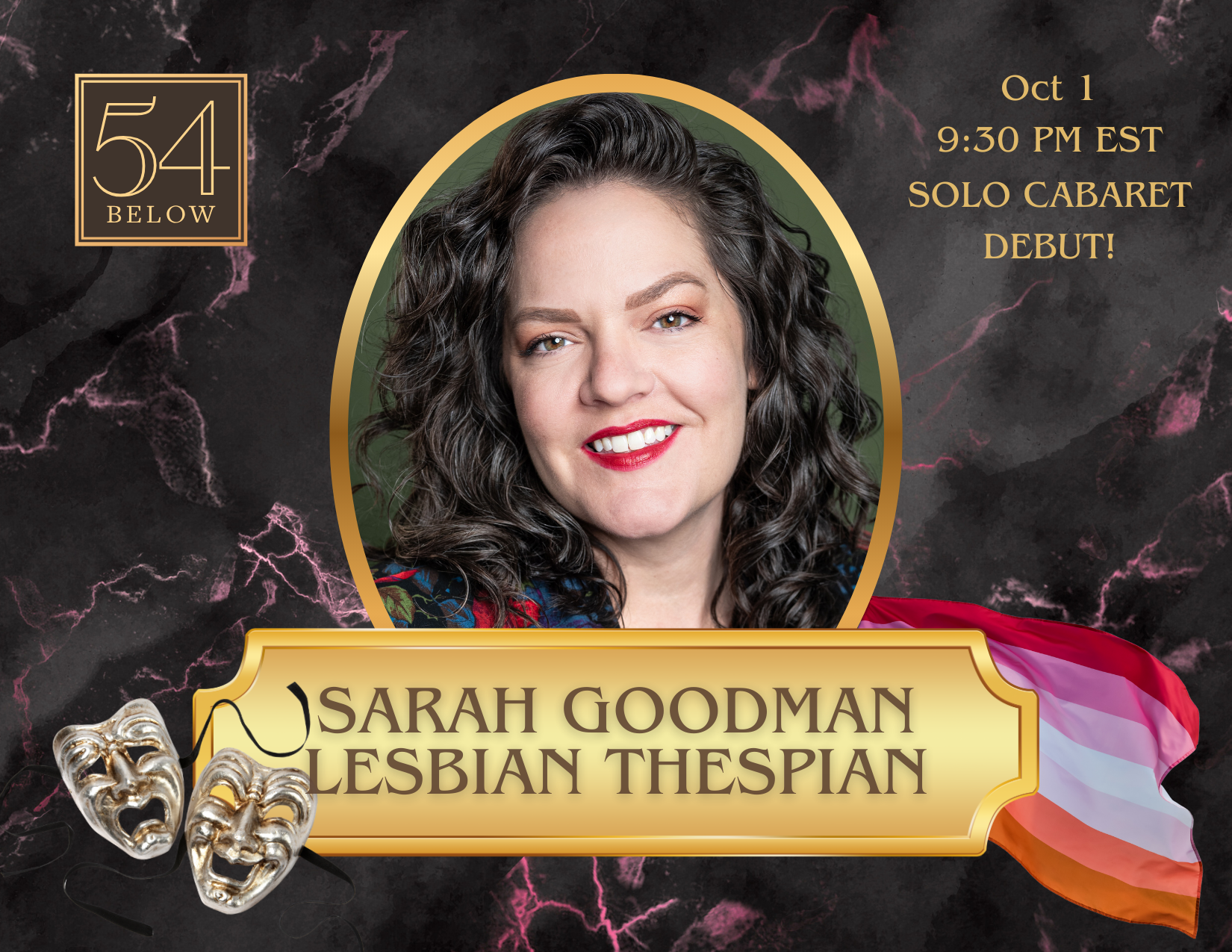 LESBIAN THESPIAN.png