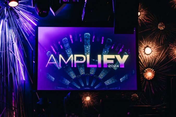 Amplify-2024-11.jpg