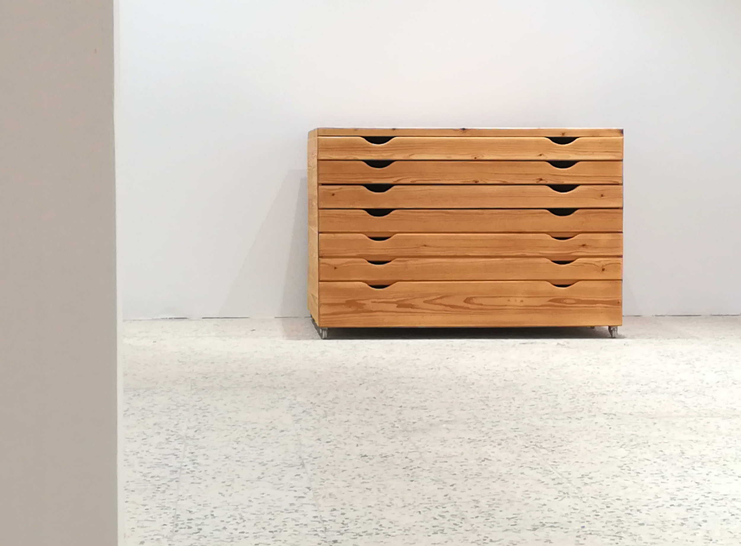 Flat Files image.jpg