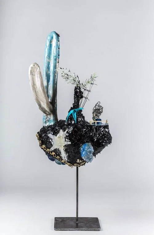 Nicolas Laiz_Microlandscapes.jpg