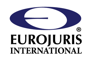 ERLEND TENGSL Jónatansson & Co er aðili að EUROJURIS International þar sem meira en 600 lögfræðiskrifstofur um allan heim mynda með nánu samstarfi á öllum sviðum lögfræðinnar. Sjá nánar: ( https://www.eurojuris.net/en )