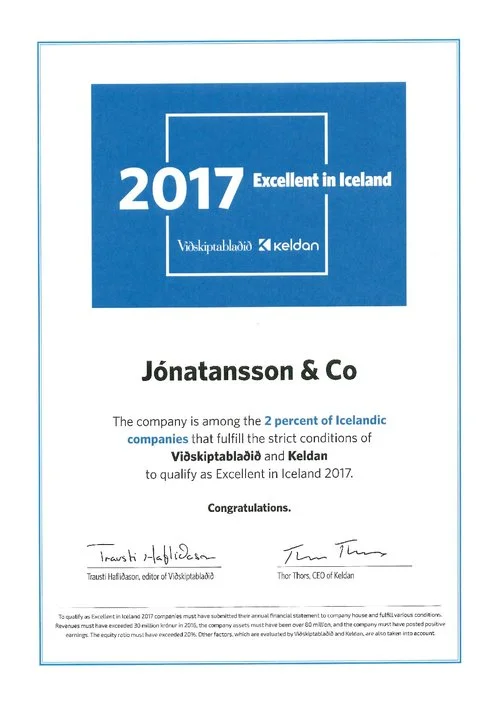 Excellence+award-page-001.jpg