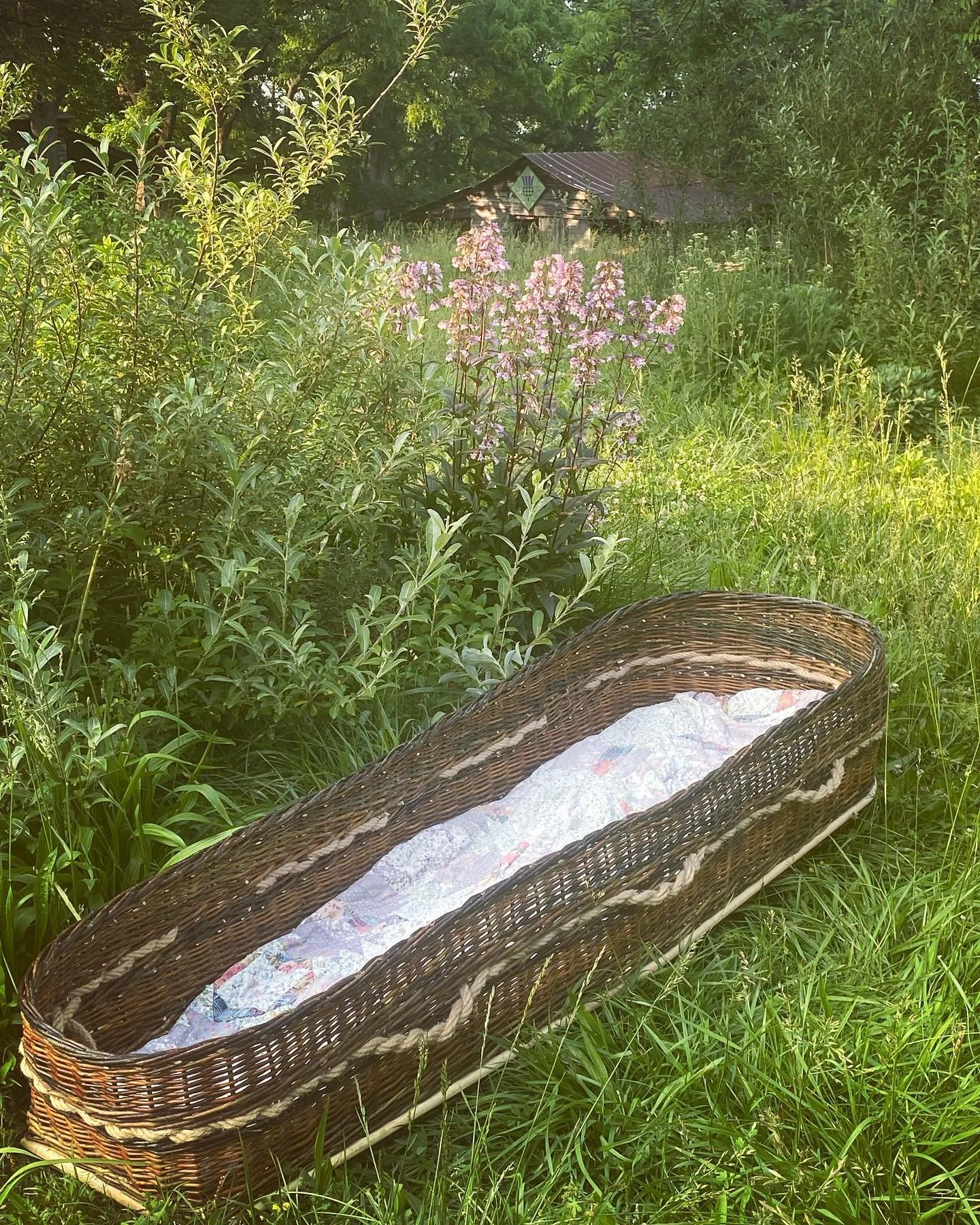 Tickets — Rare Bird Farm