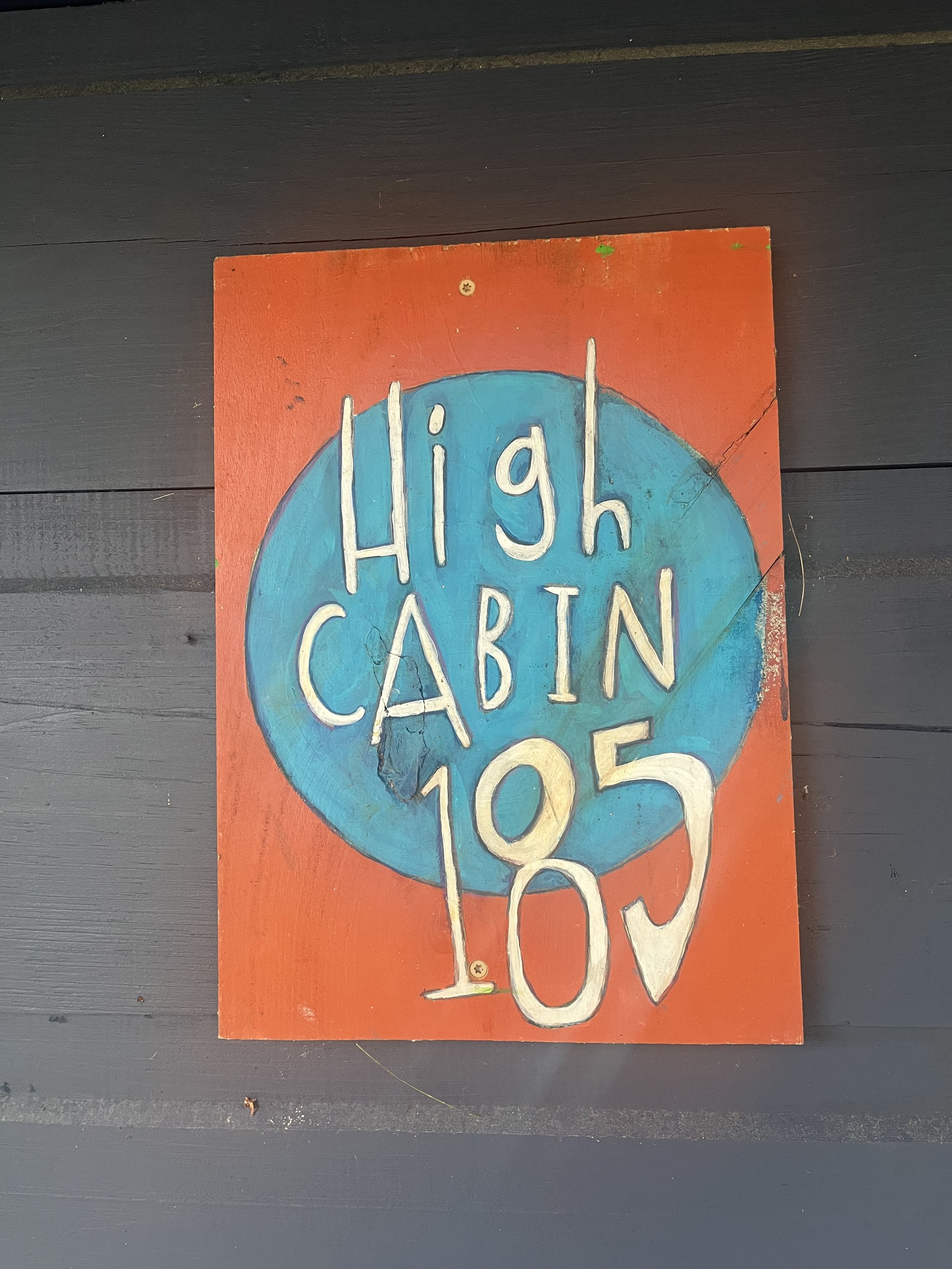 HighCabin185 sign.jpg