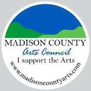 MCAC Logo.jpeg