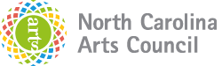 NC arts council logo big.png
