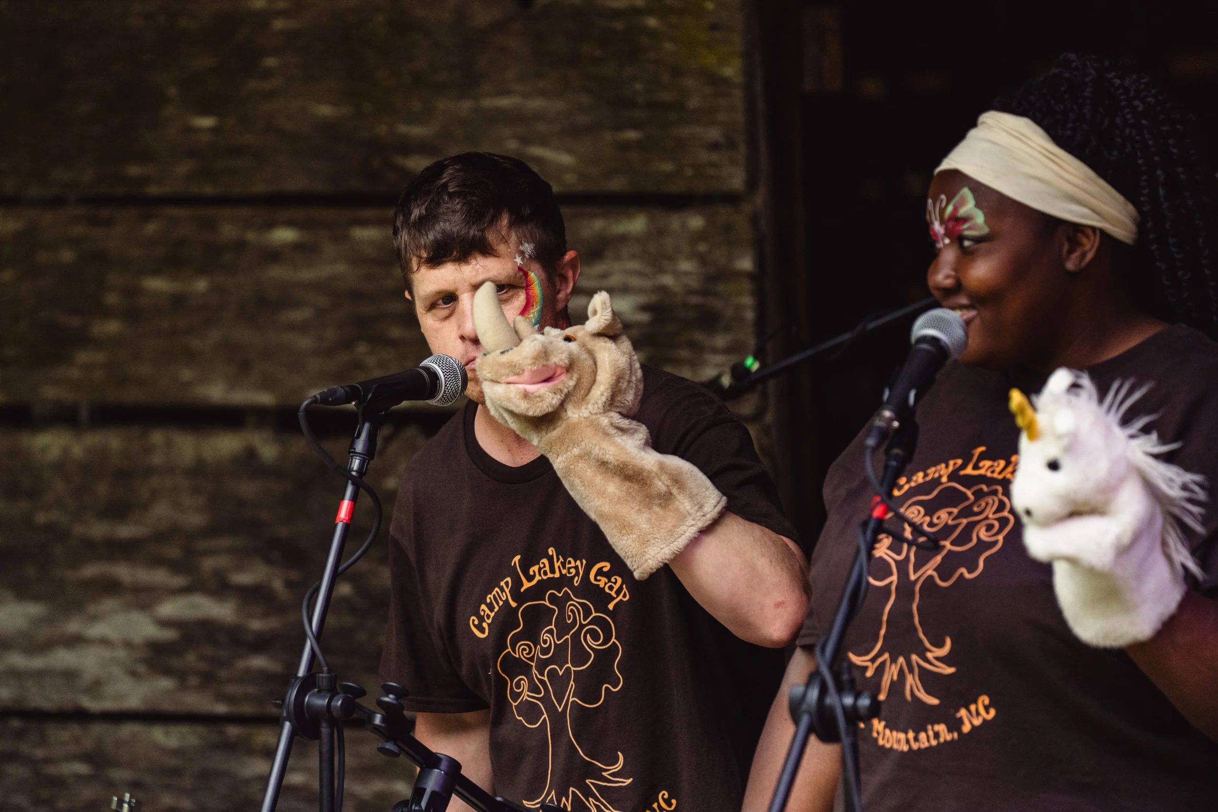 Fiasco Media Rarebird Farms Spring Creek North Carolina Madison County Lightning Bug Fest Nick Shoulders Festival Outdoors Barn Music Mountains-190.jpg