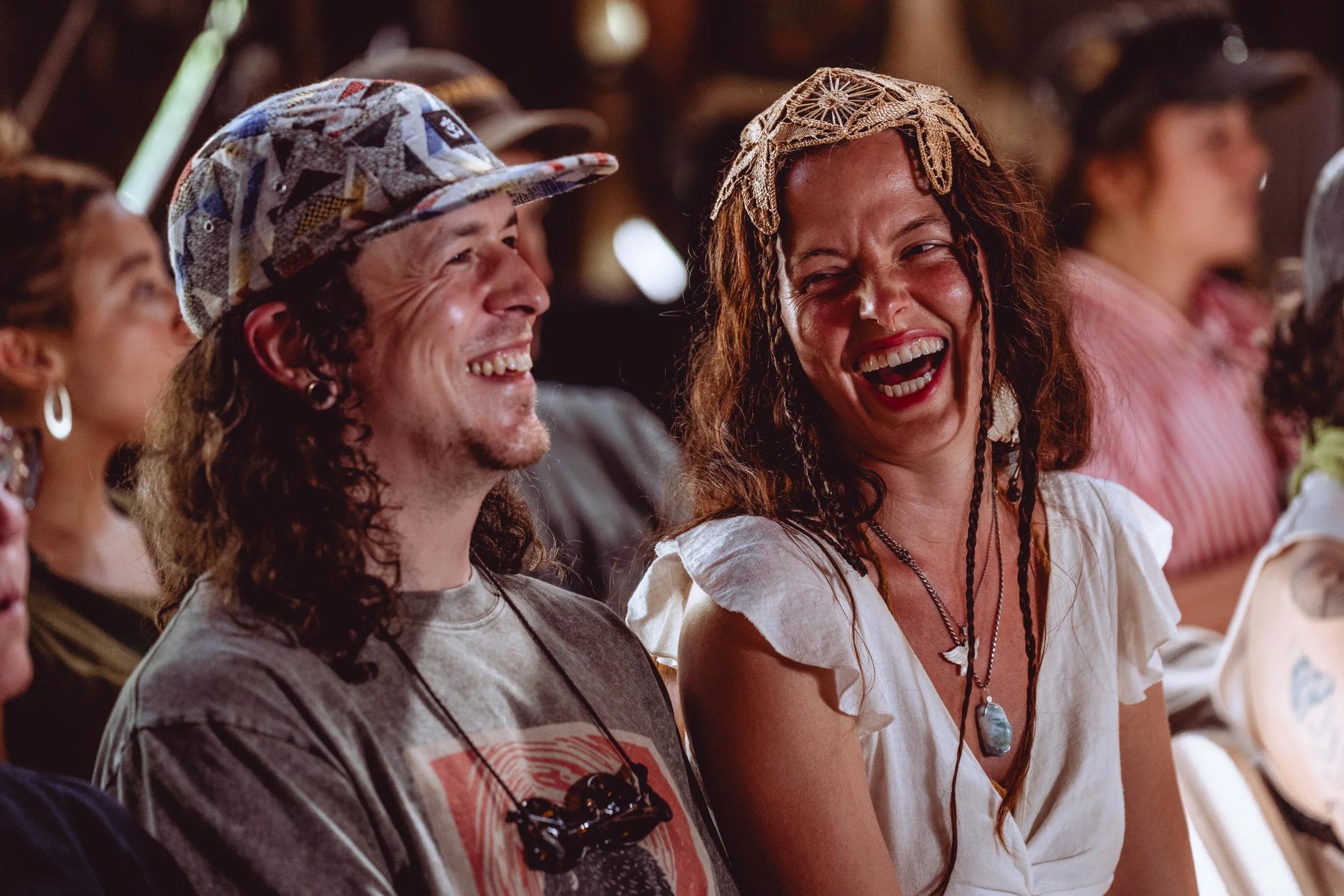 Fiasco Media Rarebird Farms Spring Creek North Carolina Madison County Lightning Bug Fest Nick Shoulders Festival Outdoors Barn Music Mountains-69.jpg