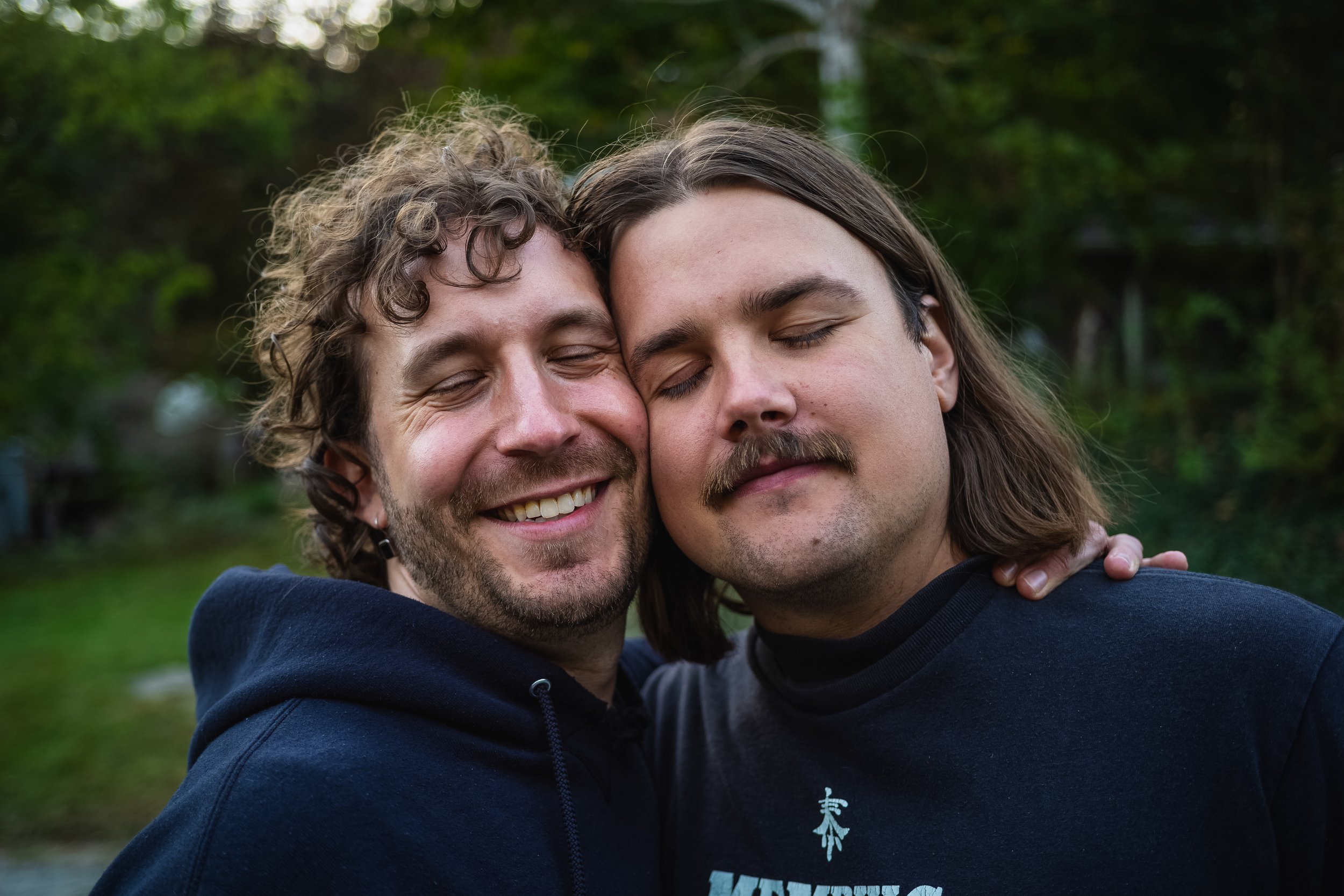 Fiasco Media Bandaloop Tiny Festival Rare Bird Farms Spring Creek North Carolina Music Arts Culture Appalachian Music October 2025-3.jpg