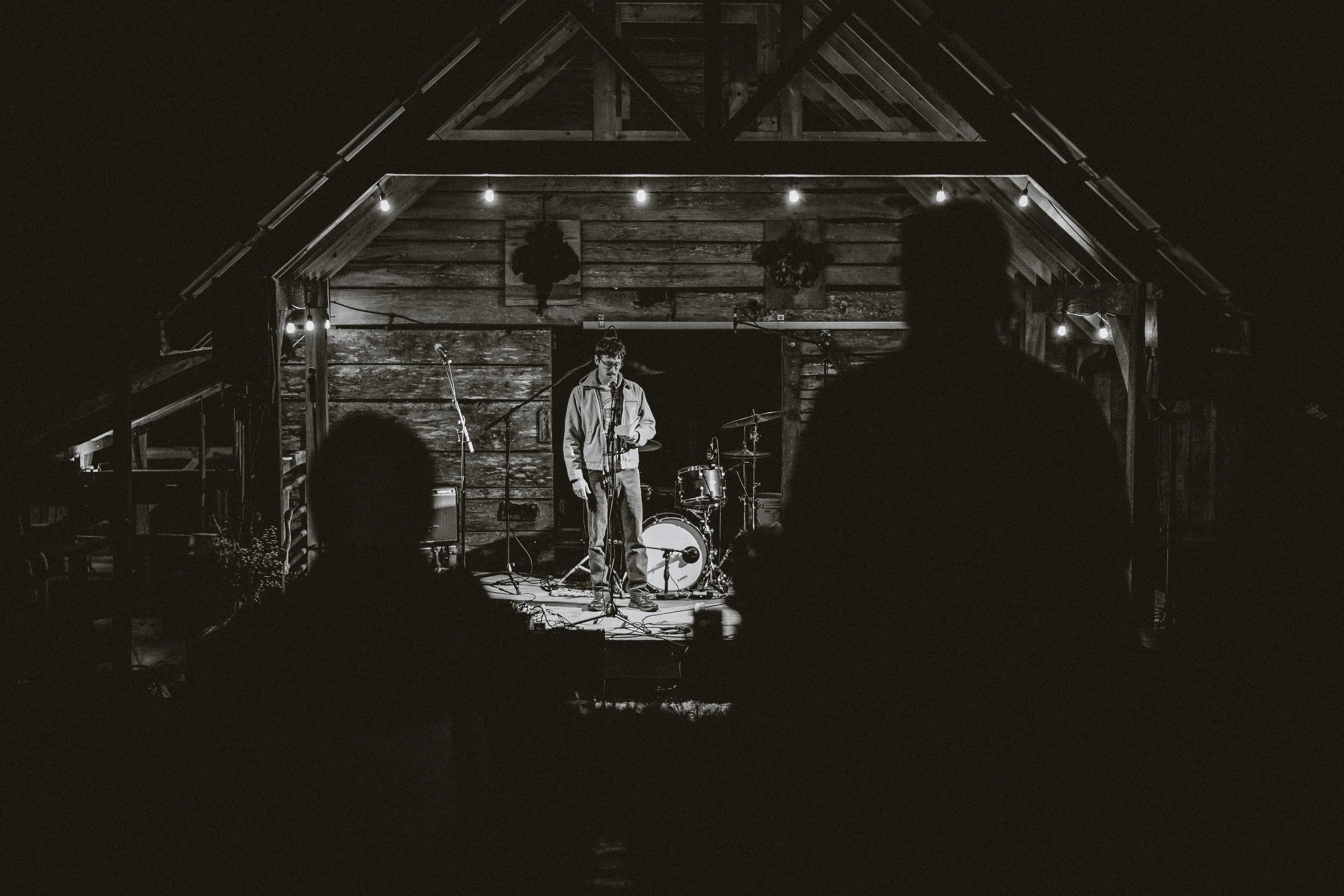 Fiasco Media Bandaloop Tiny Festival Rare Bird Farms Spring Creek North Carolina Music Arts Culture Appalachian Music October 2025-38.jpg