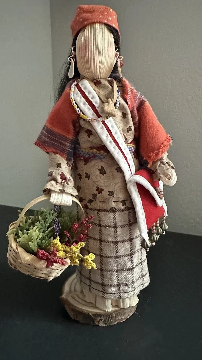 Walkingstick_Medicine+Woman.webp
